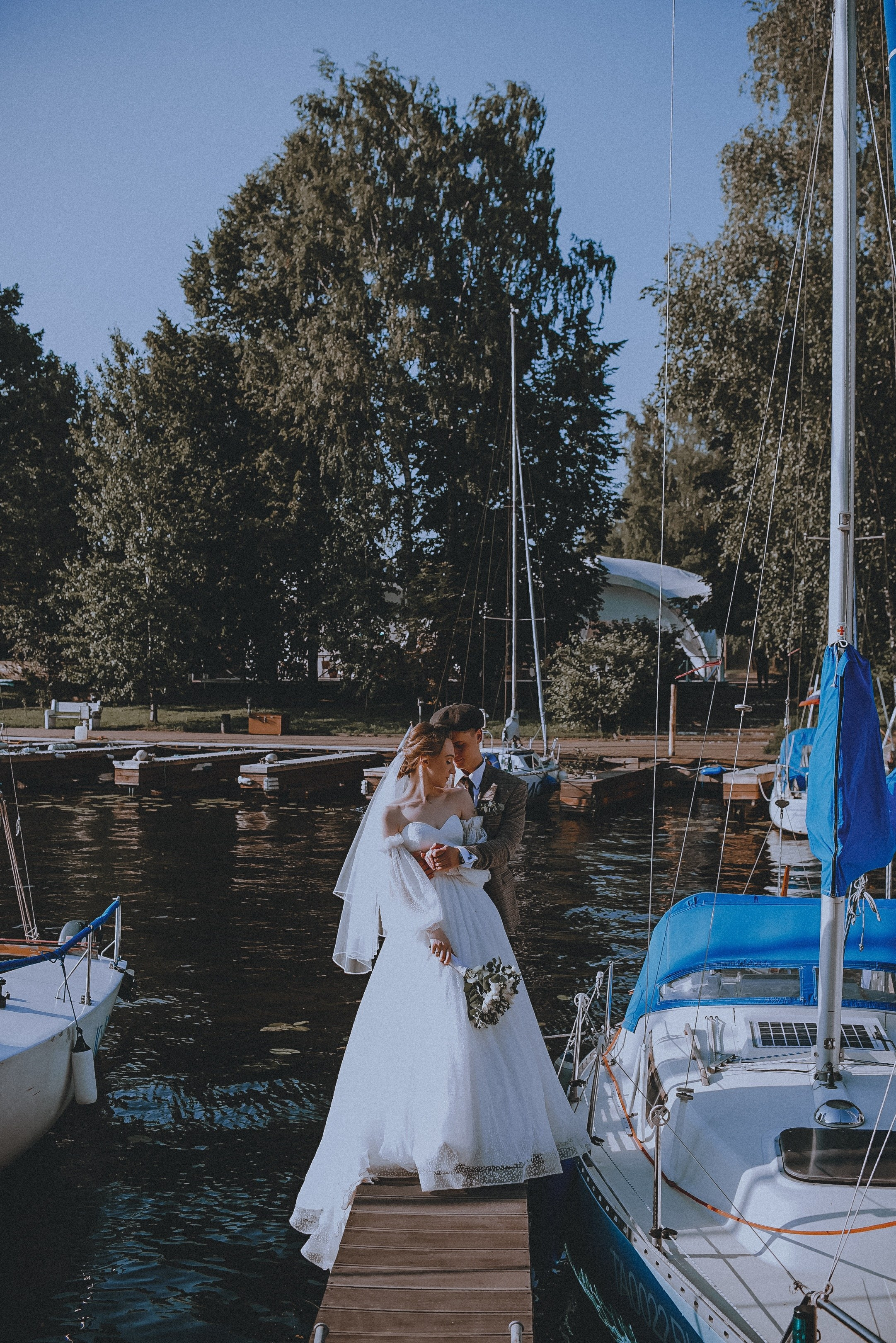 Love.Season: Первый сезон навсегда!. Свадебный и семейный фотограф в Москве Сажина Кристина КиМ. Свадебный оператор в Москве Сажин Максим