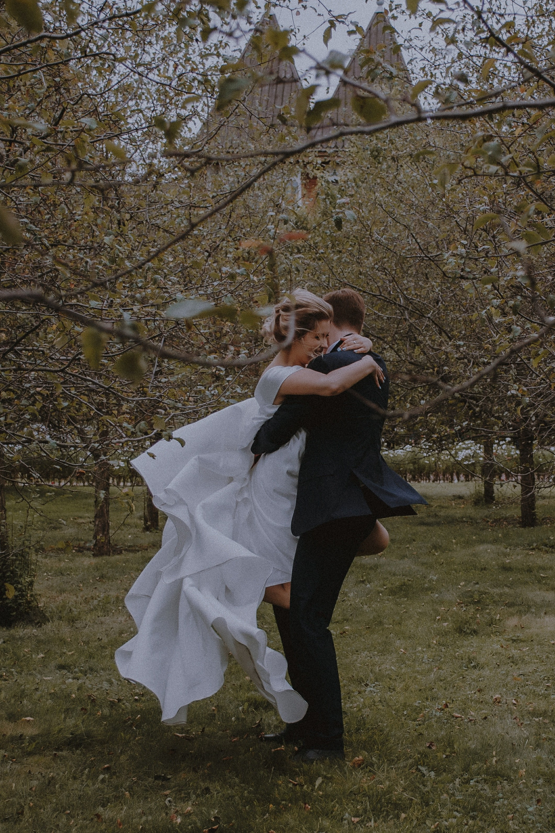 Love.txt: В плену прикосновений. Свадебный и семейный фотограф в Москве Сажина Кристина КиМ. Свадебный оператор в Москве Сажин Максим