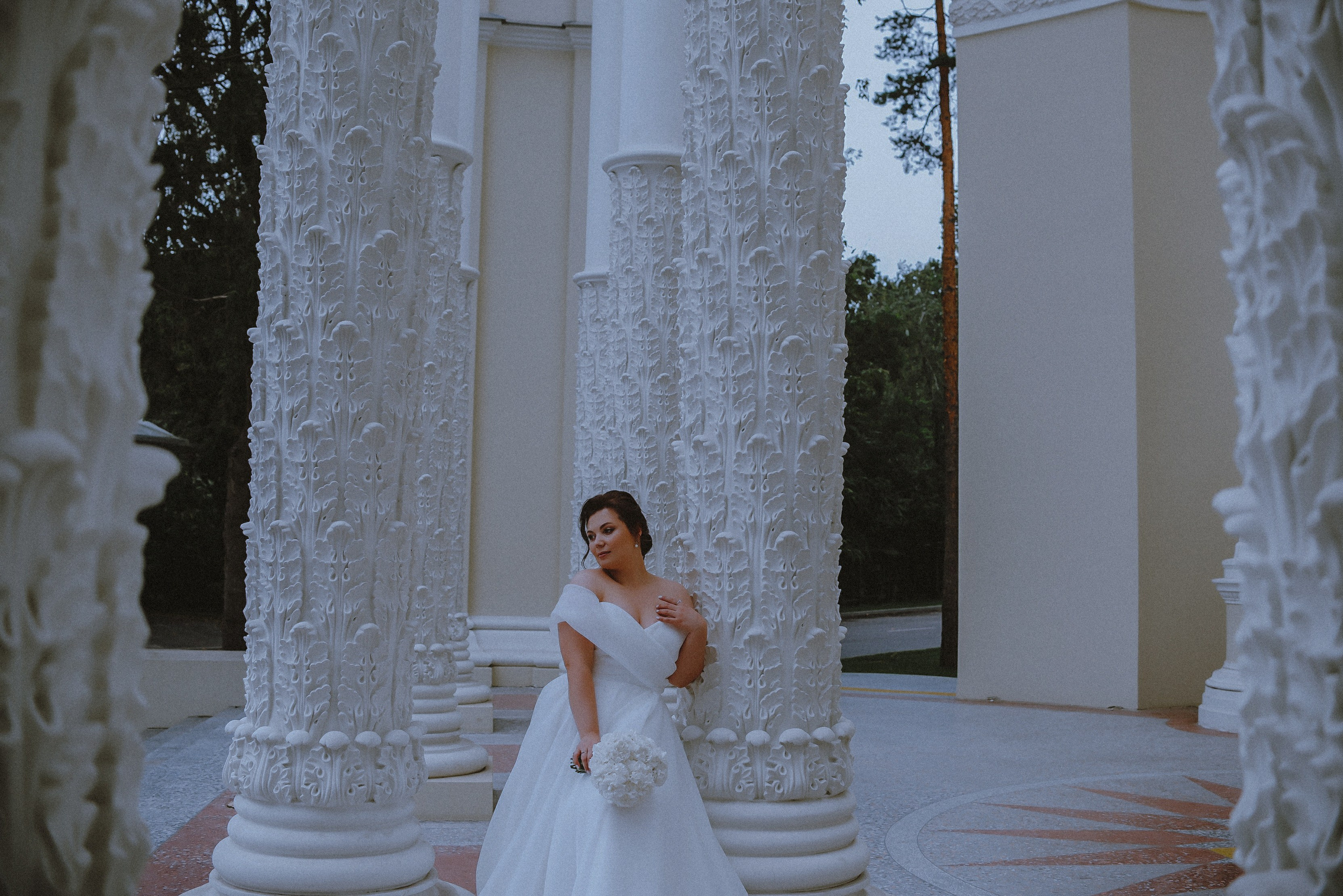 Love.com: Главная страница нашего счастья. Свадебный и семейный фотограф в Москве Сажина Кристина КиМ. Свадебный оператор в Москве Сажин Максим