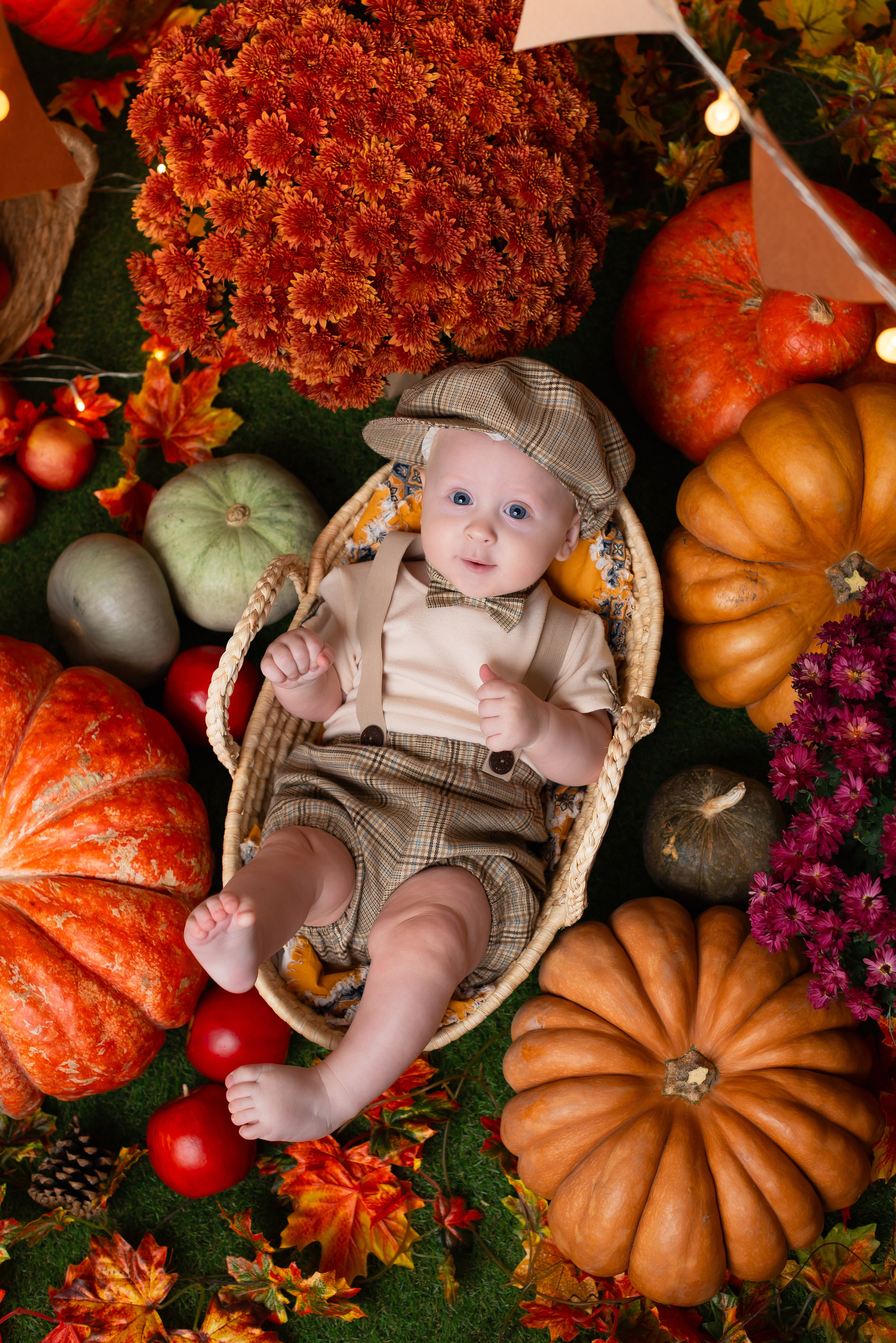 Фотосессия с малышом в краснодаре. Детская фотостудия «Мандаринка» | Детский фотограф Краснодар