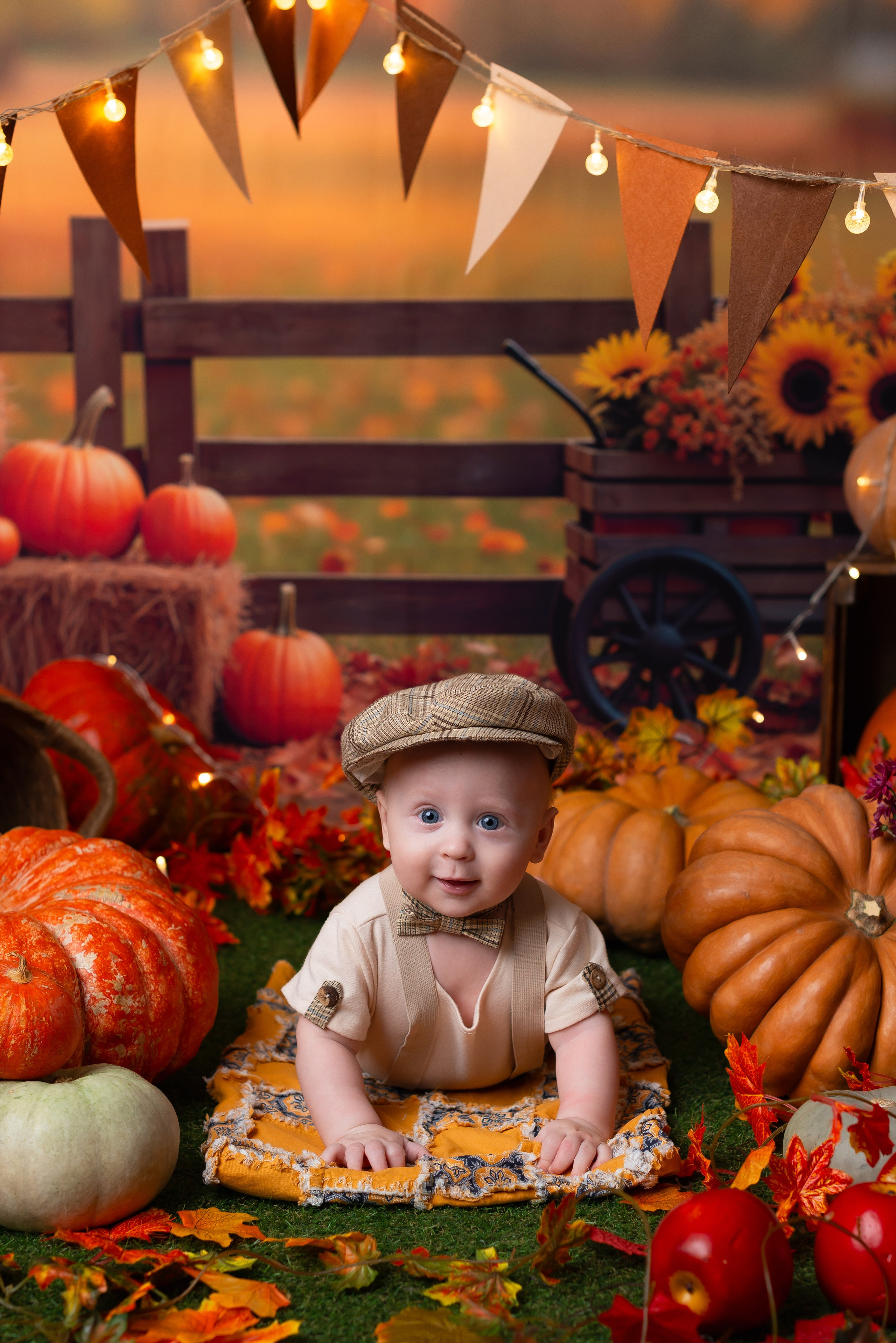 Фотосессия с малышом в краснодаре. Детская фотостудия «Мандаринка» | Детский фотограф Краснодар