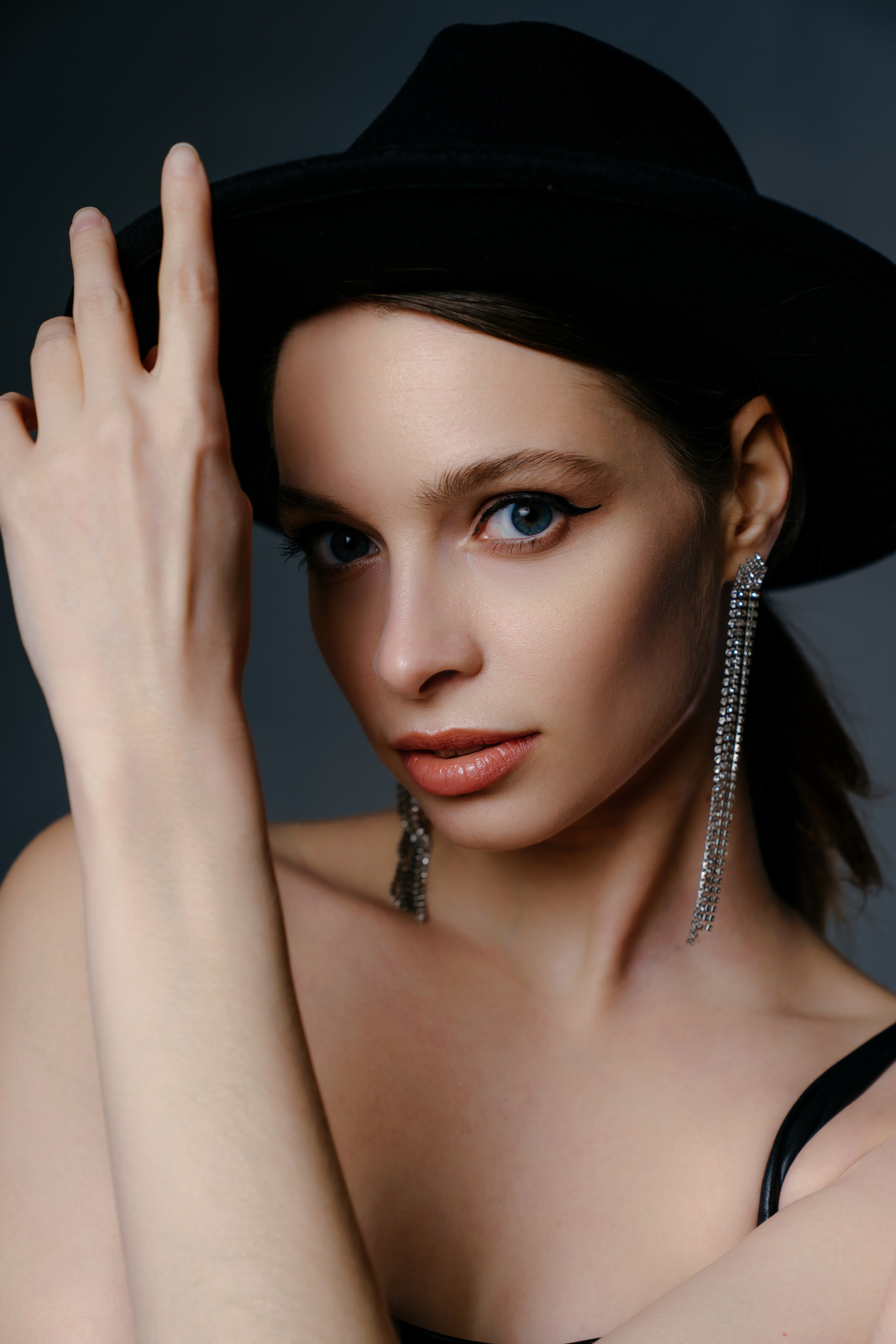 Мария. Свадебный и репортажный фотограф Ростов-на-Дону Алексей Гуль