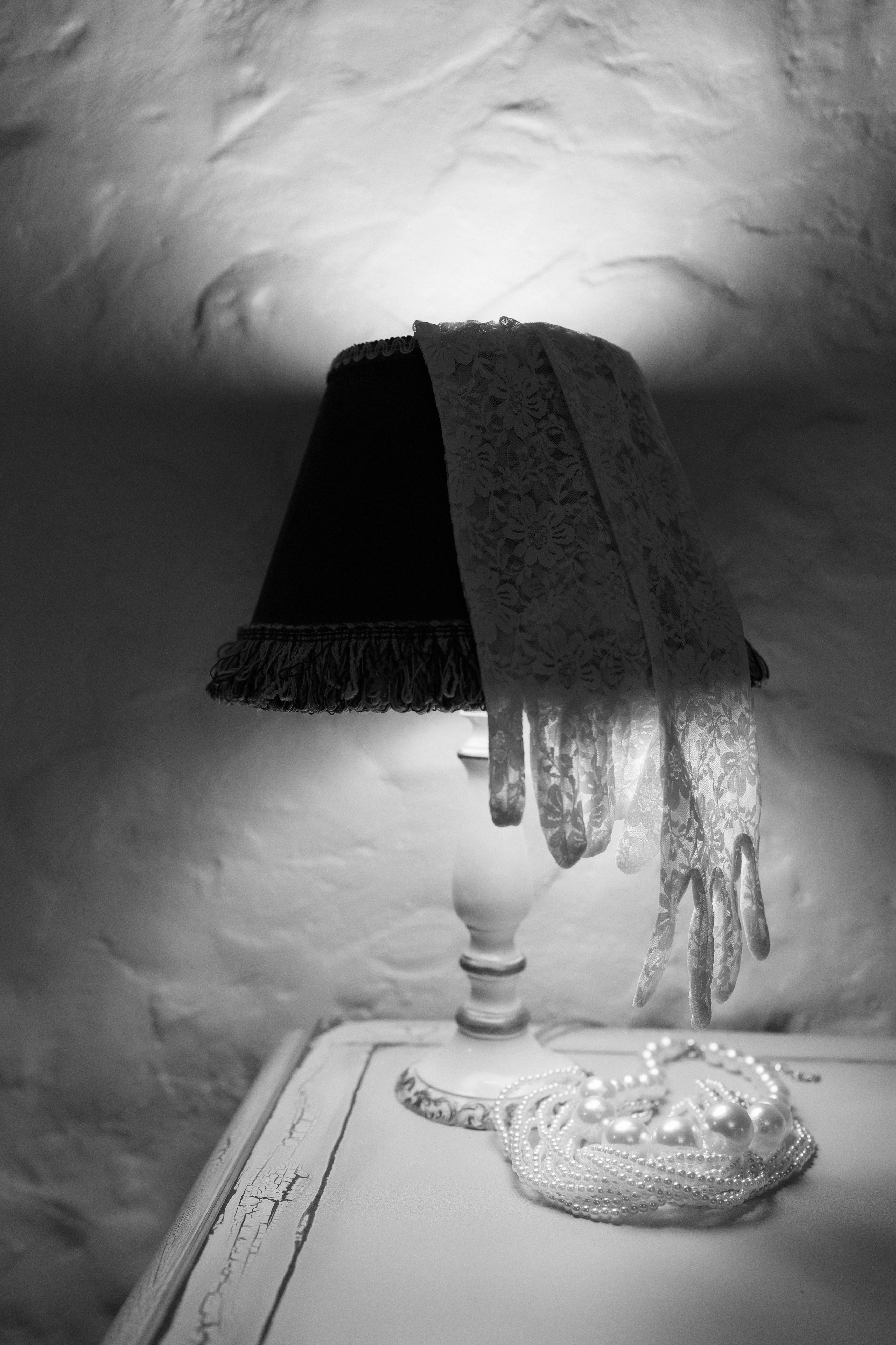 Анастасия Безуглова- свадебный фотограф в Таганроге