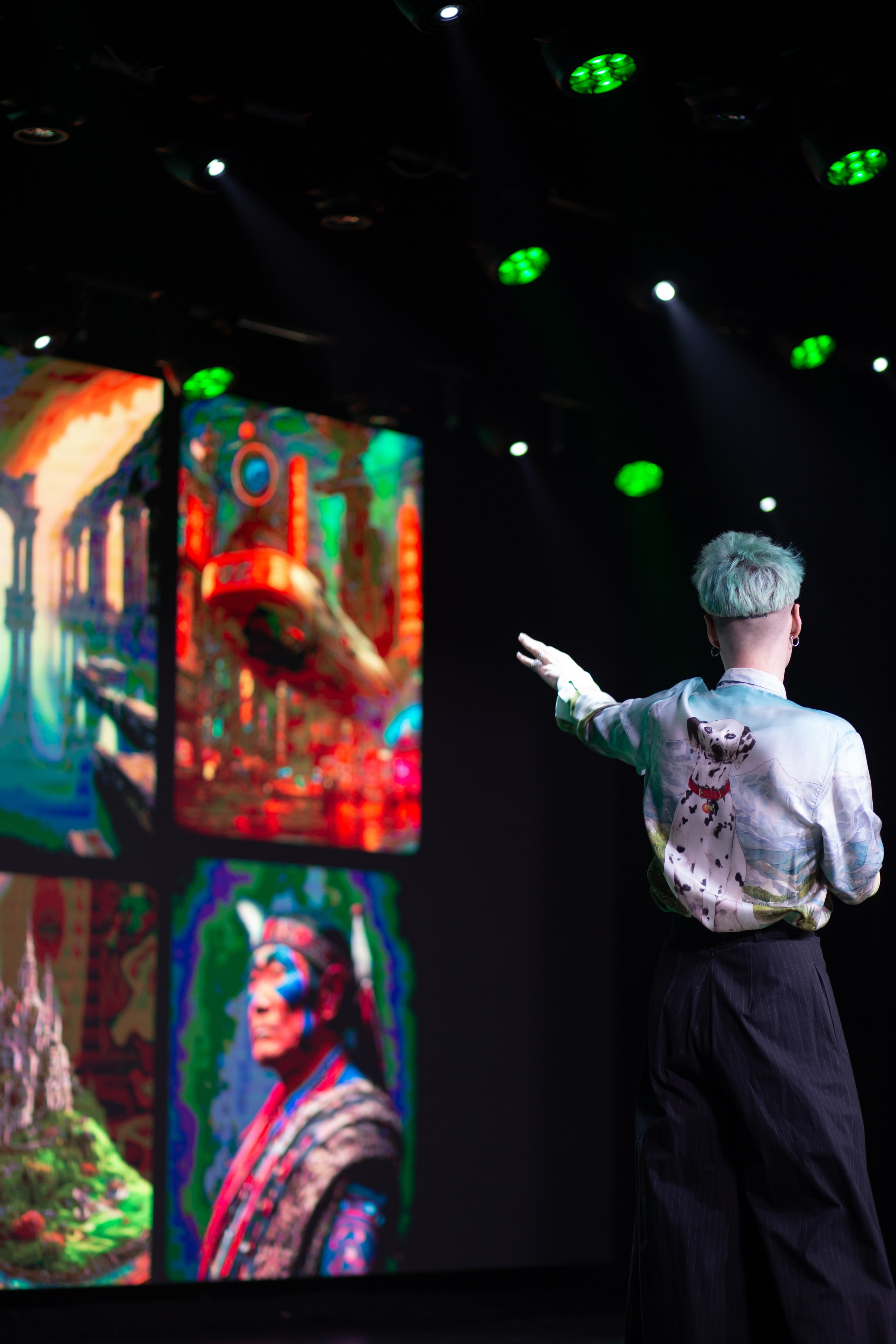 Ивенторы 2023. Фотограф Екатеринбург