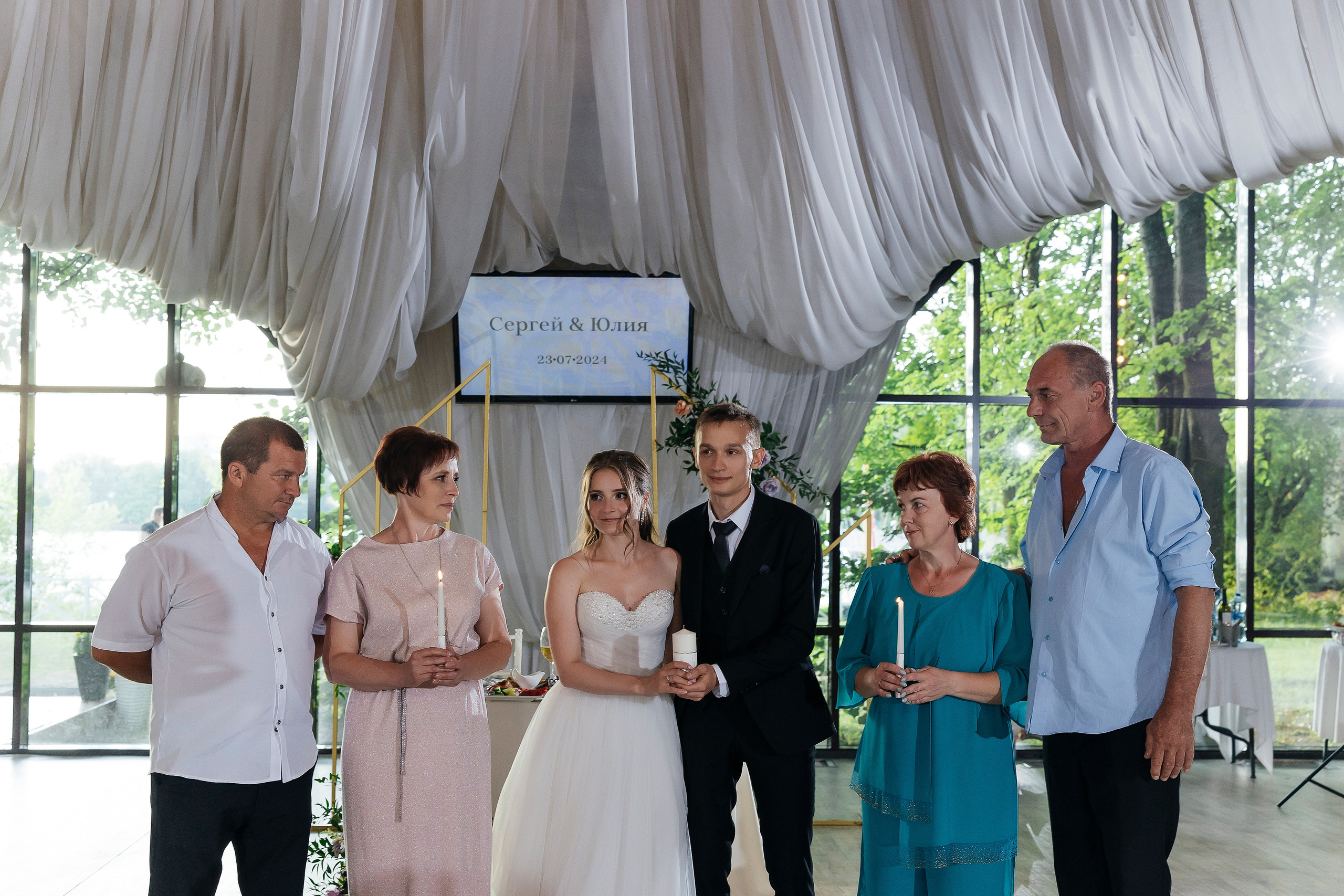 Летняя история. Фотограф в Санкт Петербурге Колантаева Карина