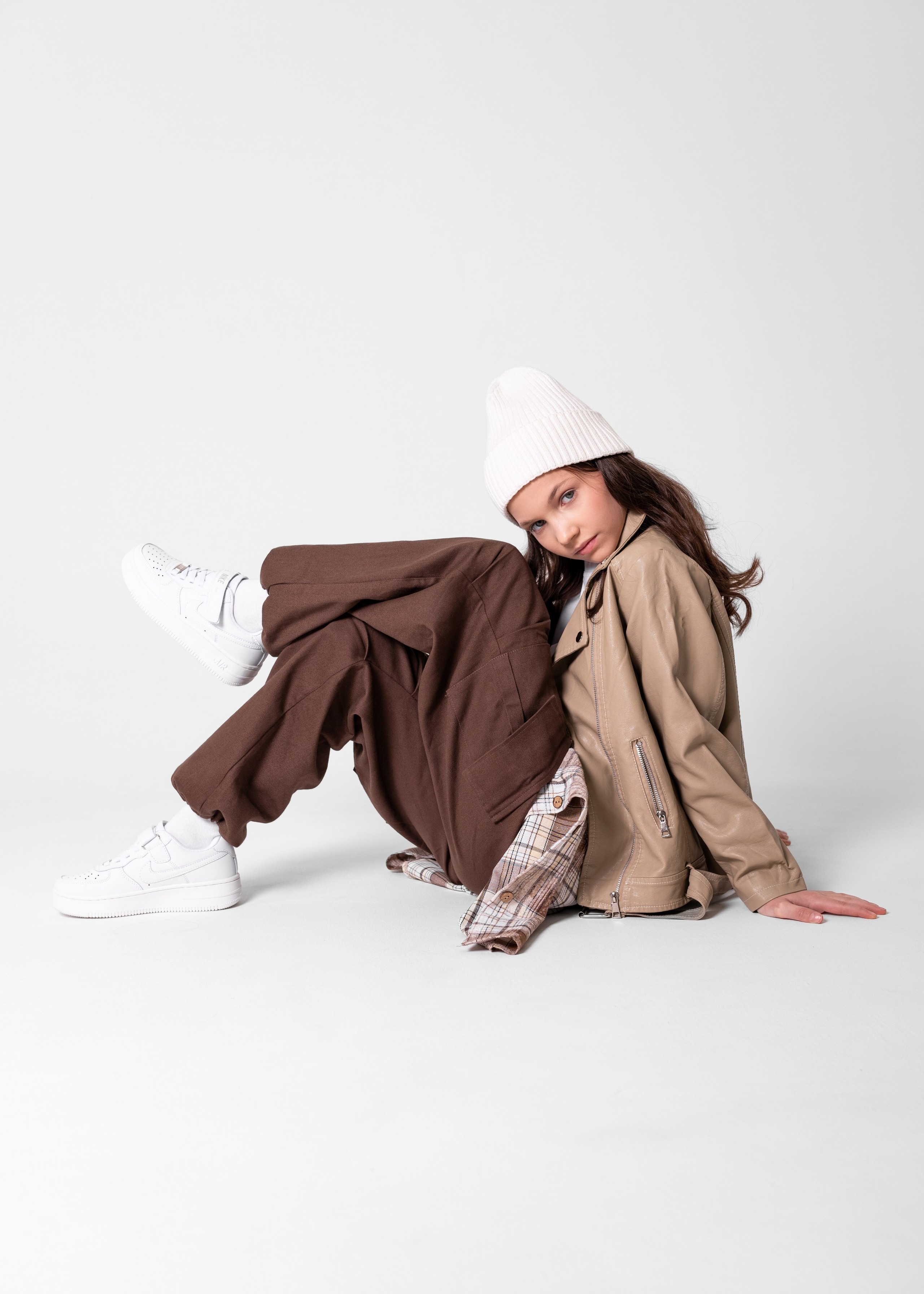 Victory. Фотограф Москва Виктория Вишневская актерское / модельное портфолио