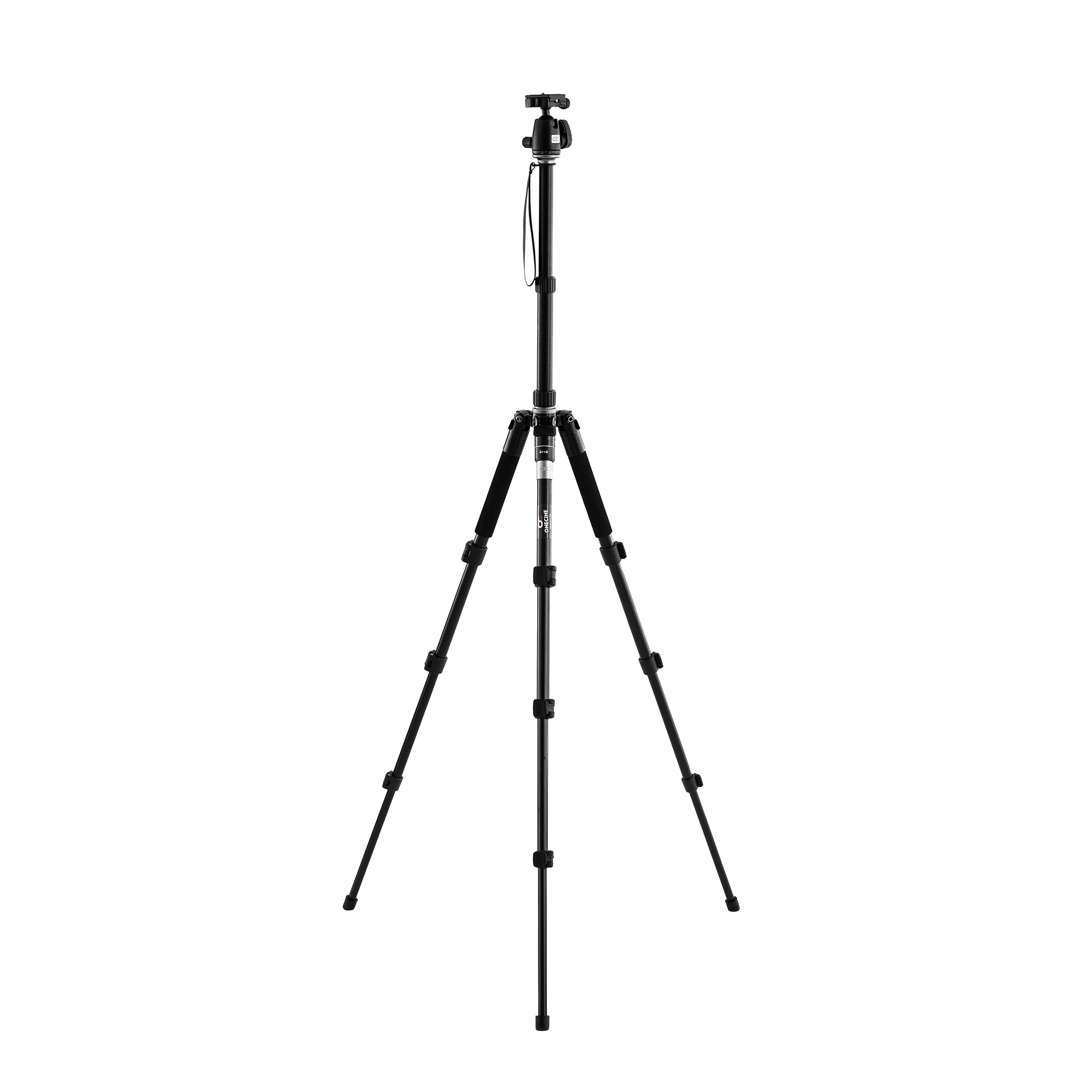 ONECINE. Фото/видео Аксессуары. Интерьерный фотограф и видеограф в Санкт-Петербурге Вадим Балбашевский