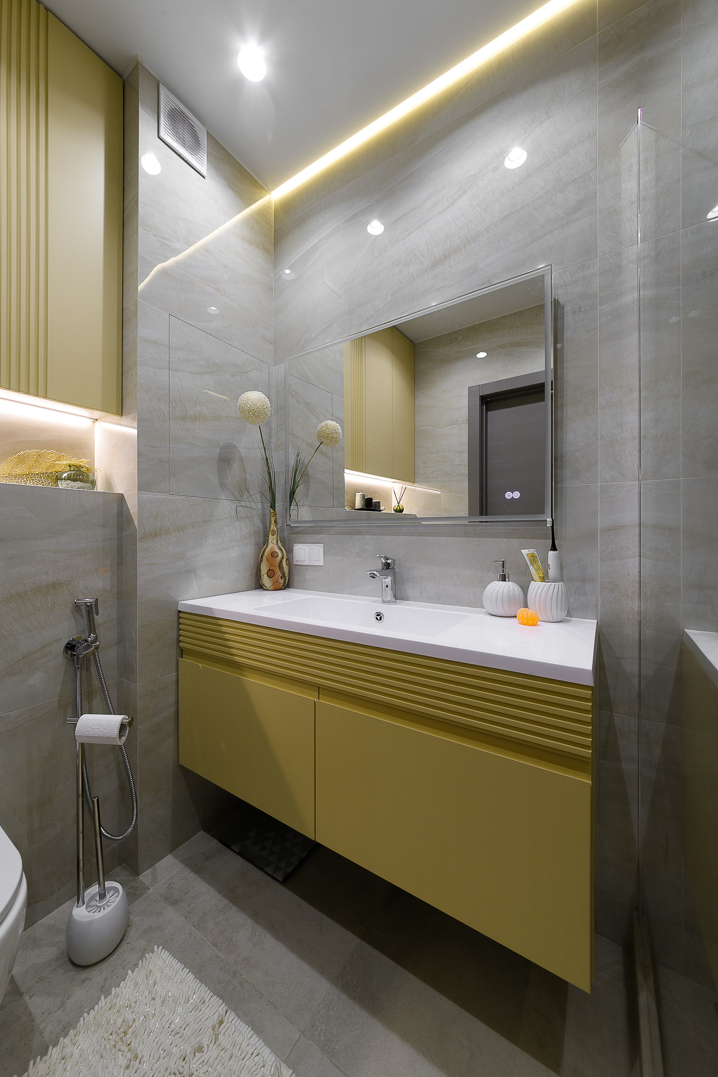 Корпусная мебель «АБ Мебель». Интерьерный фотограф и видеограф в Санкт-Петербурге Вадим Балбашевский