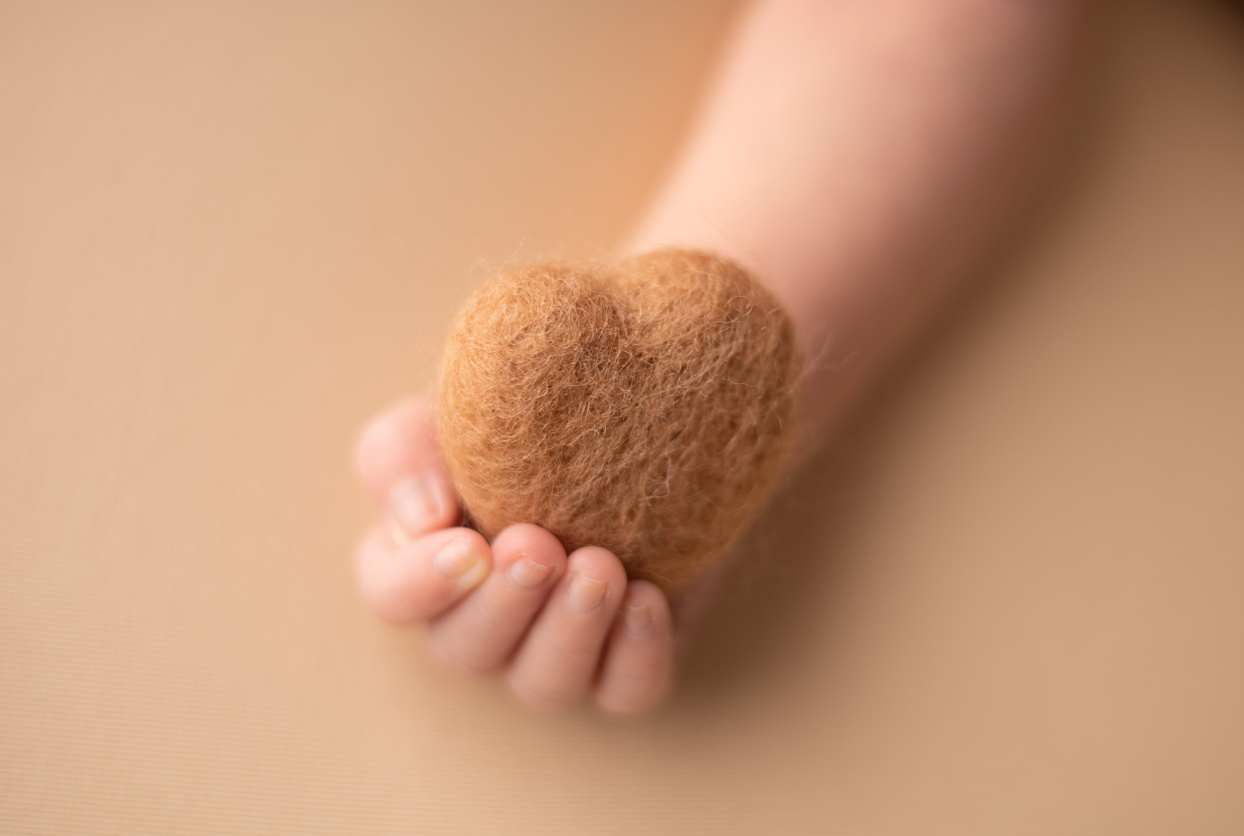 Новорожденные. Детский новорождённых и детей постарше Анисимова Полина