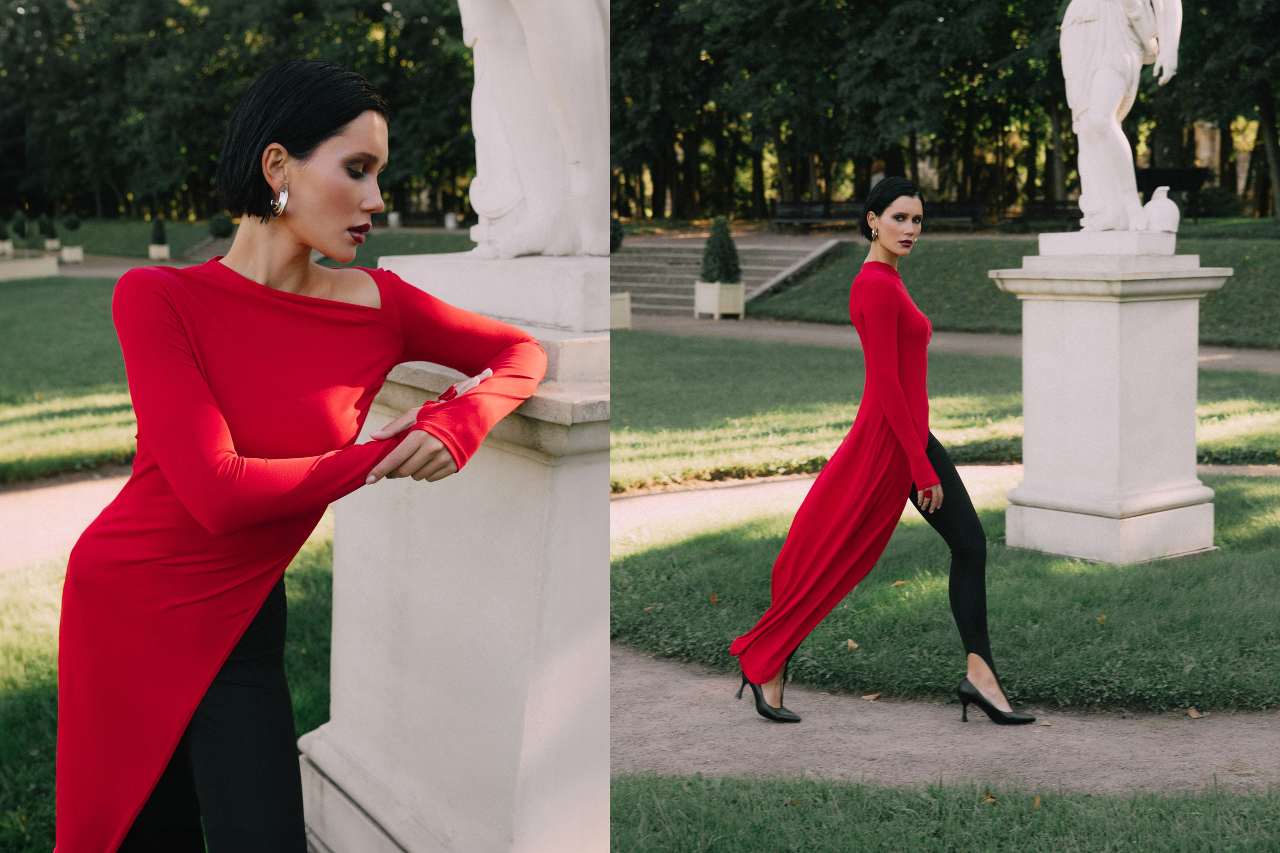 Фотограф в Санкт-Петербурге и Москве