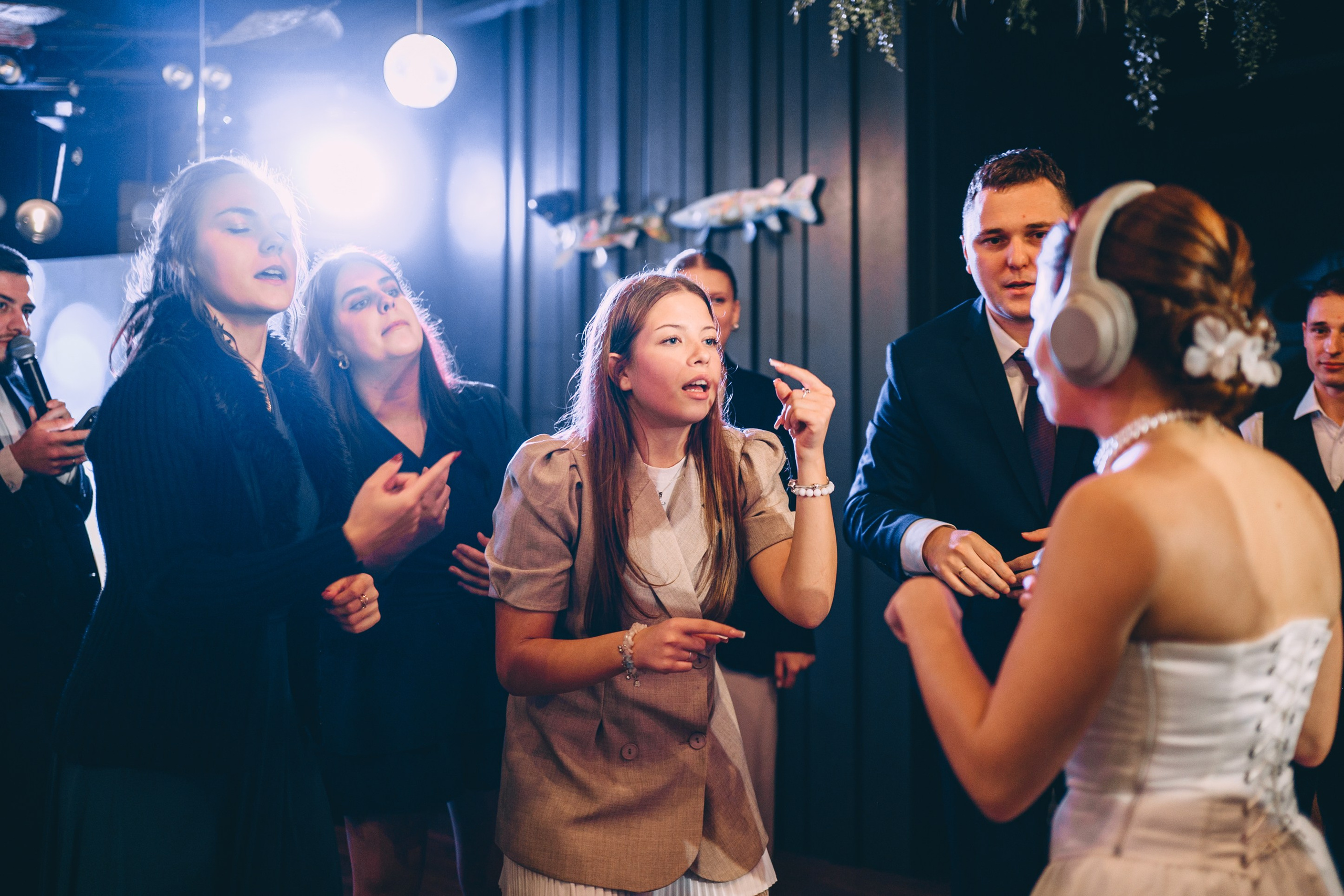 Глэмпинг Енот. Свадебный и семейный фотограф София Невская