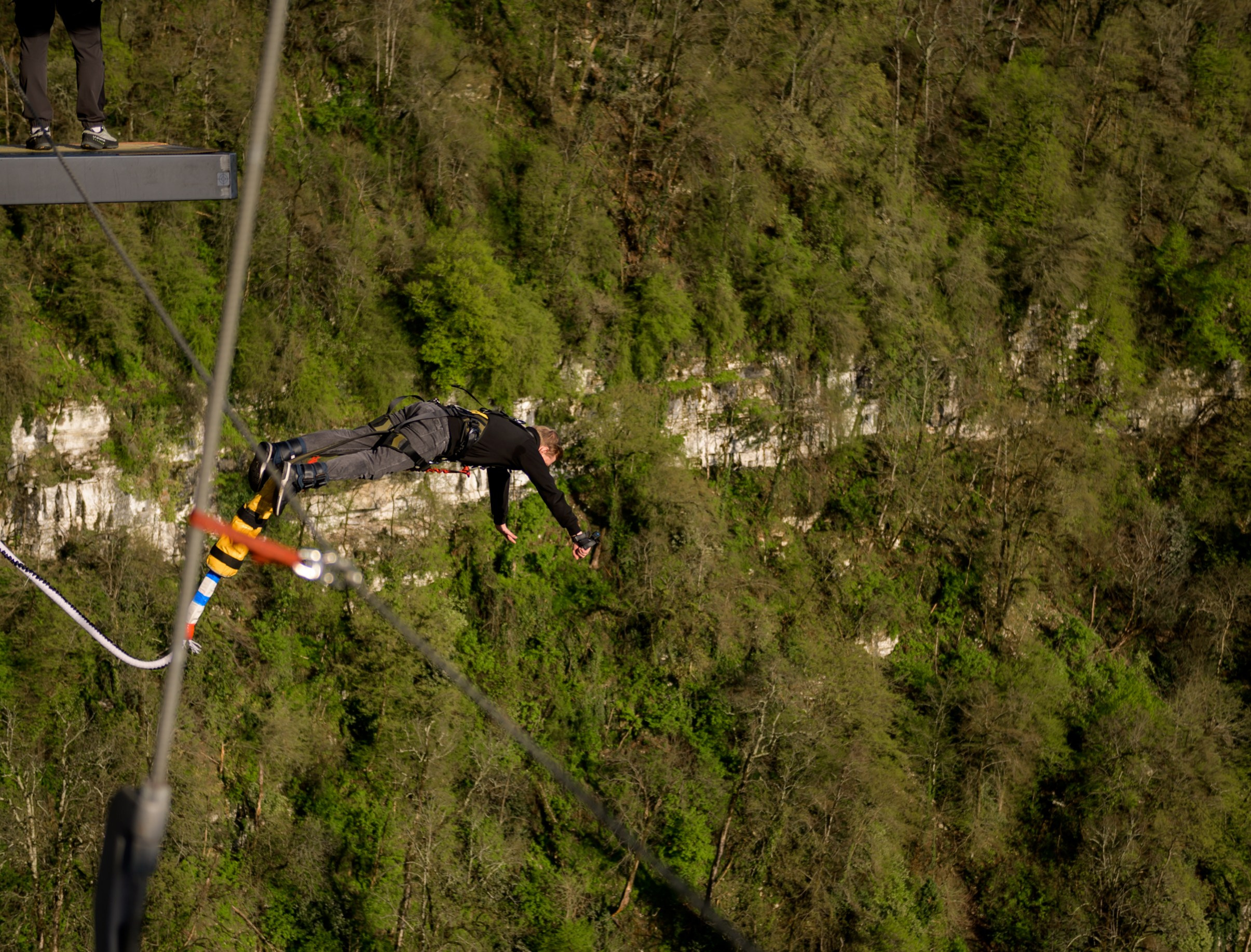 Морпорт, Ахштырская пещера, Skypark. Свадебный и семейный фотограф София Невская