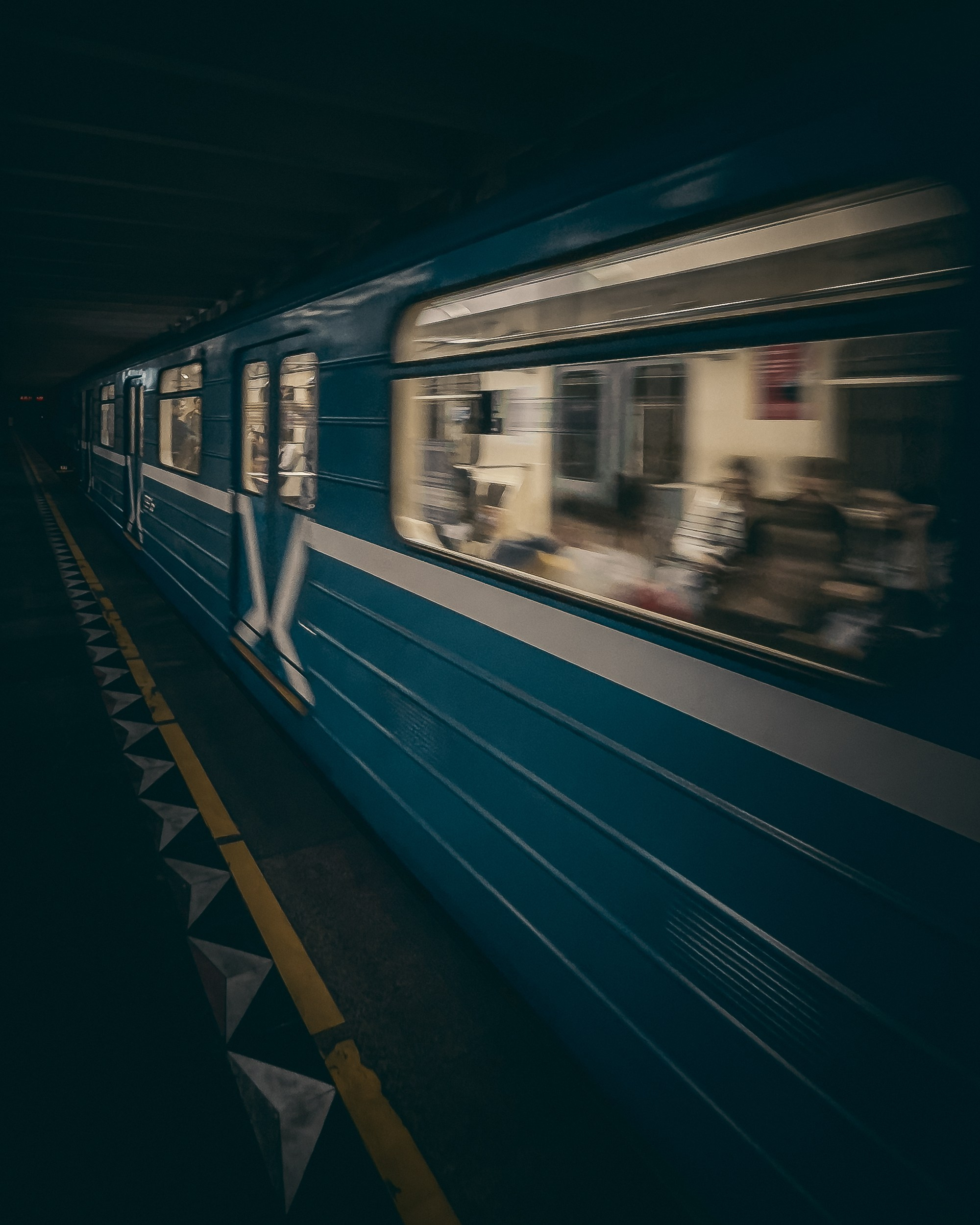 Фото Нижний Новгород. Фотошкола ArtFotoLife для начинающих и продвинутых фотографов