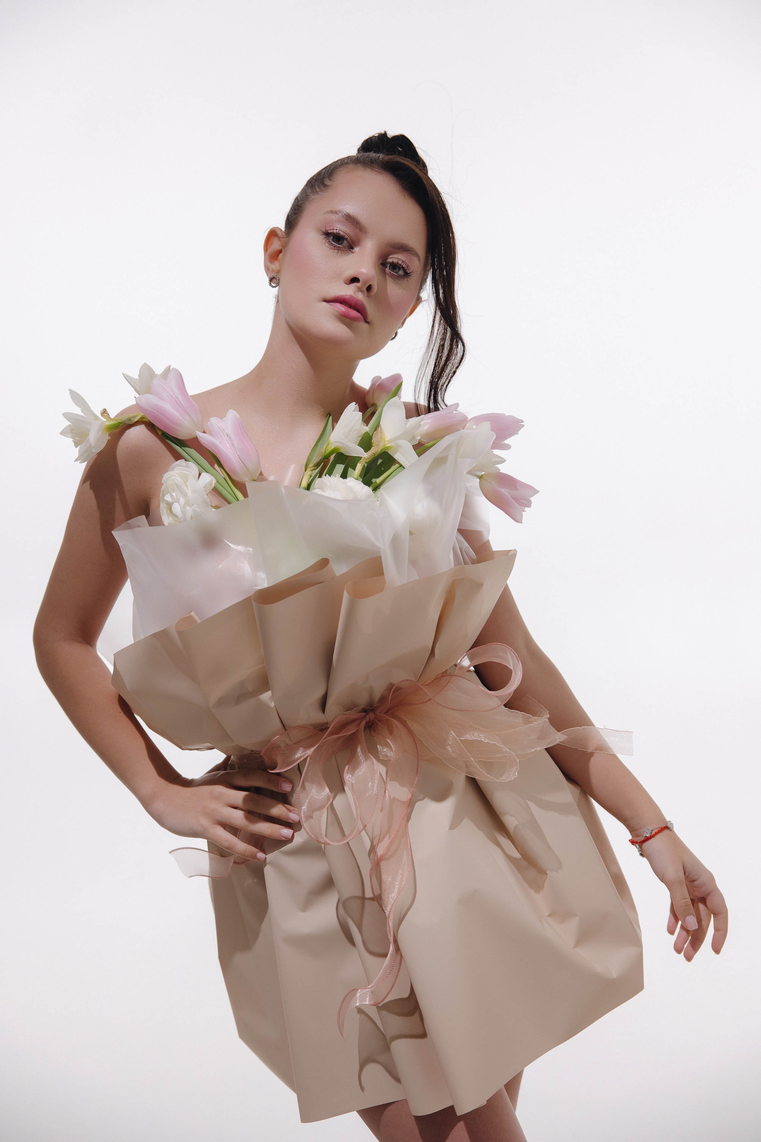 VESNA. Свадебный и семейный фотограф Евгения Россинская