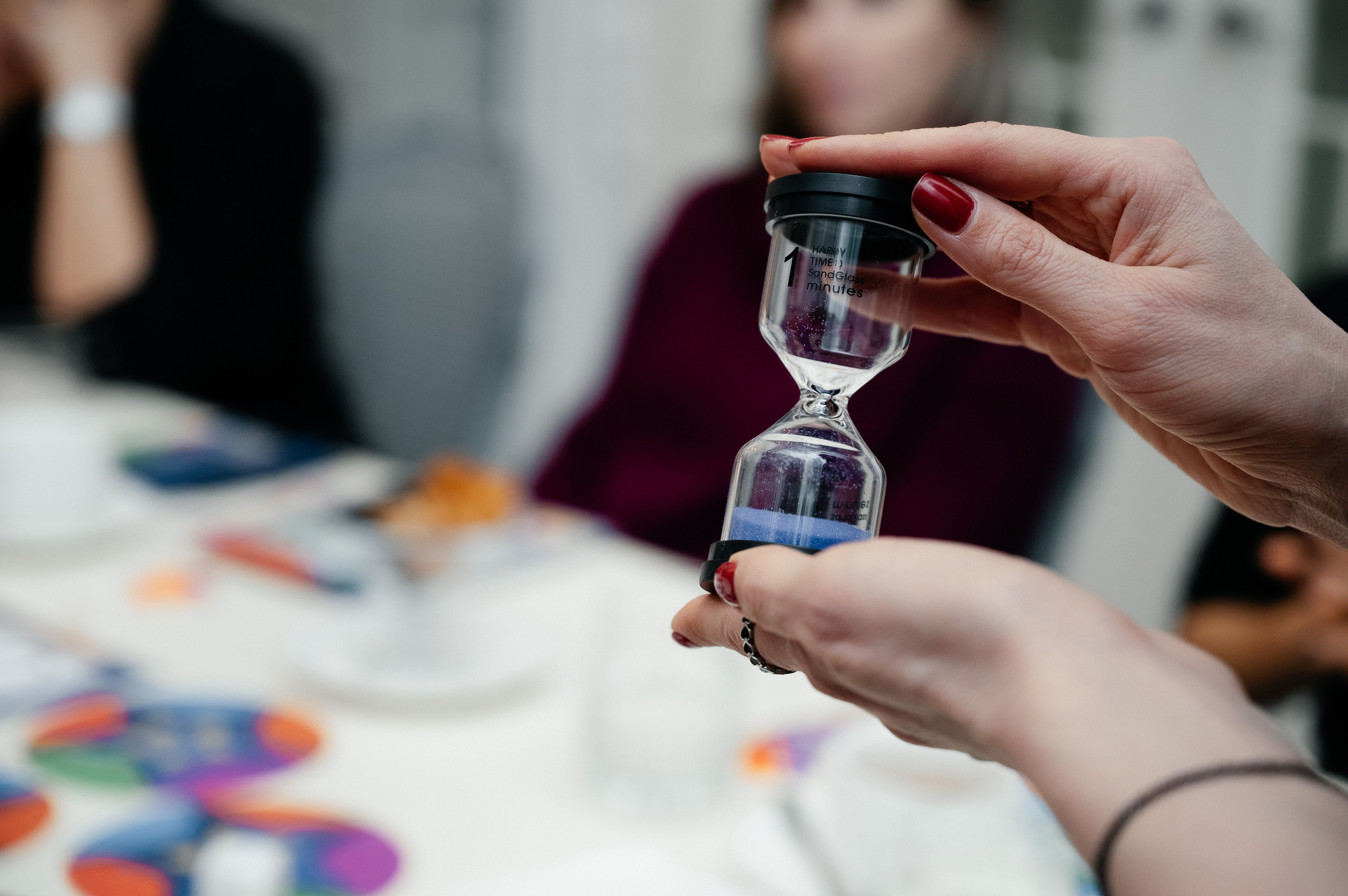 StyleGame. Ваш фотограф в г. Петропавловске-Камчатском Арина Алексеева