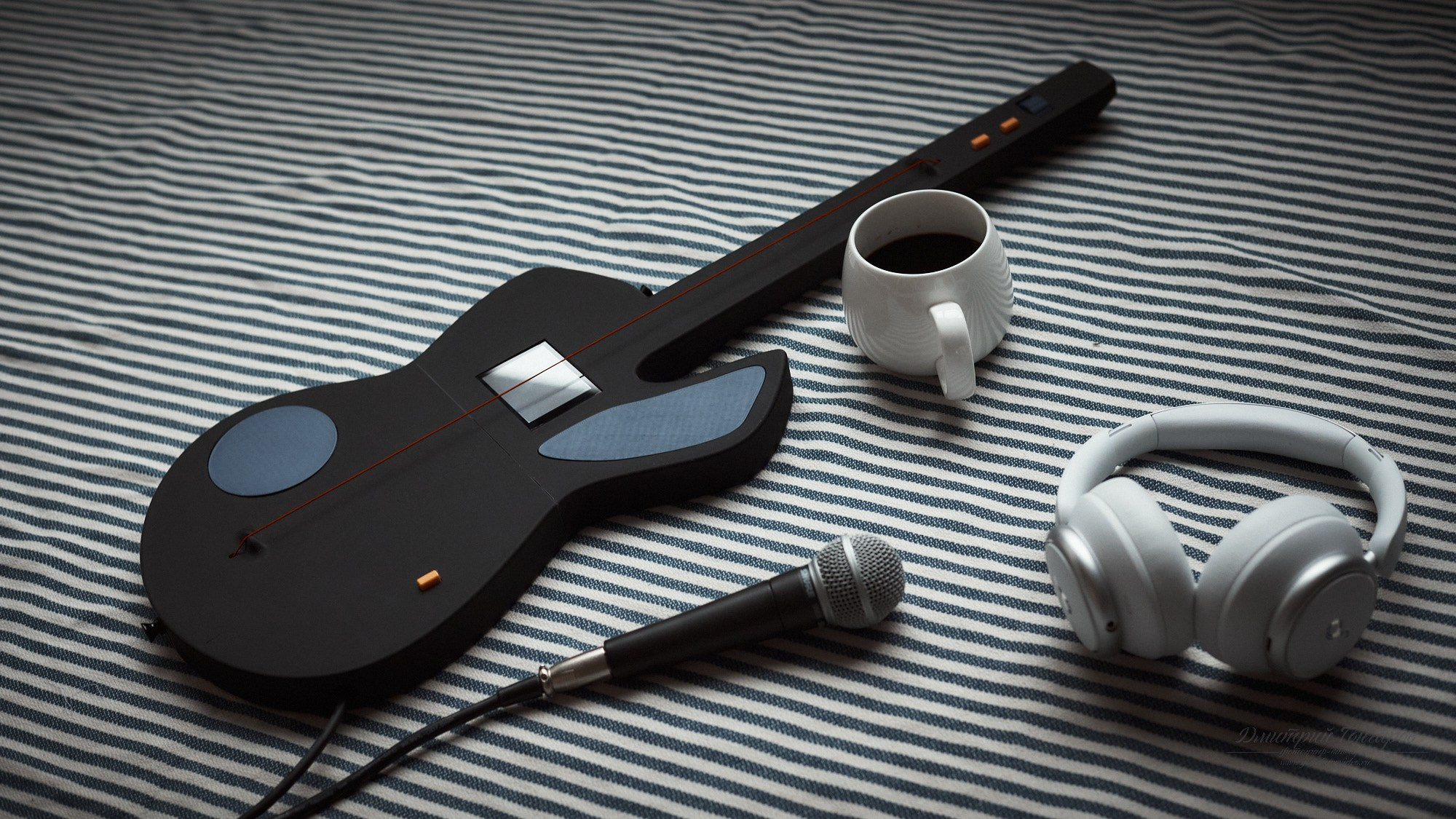 SAOLLA. Фотограф видеограф в Москве