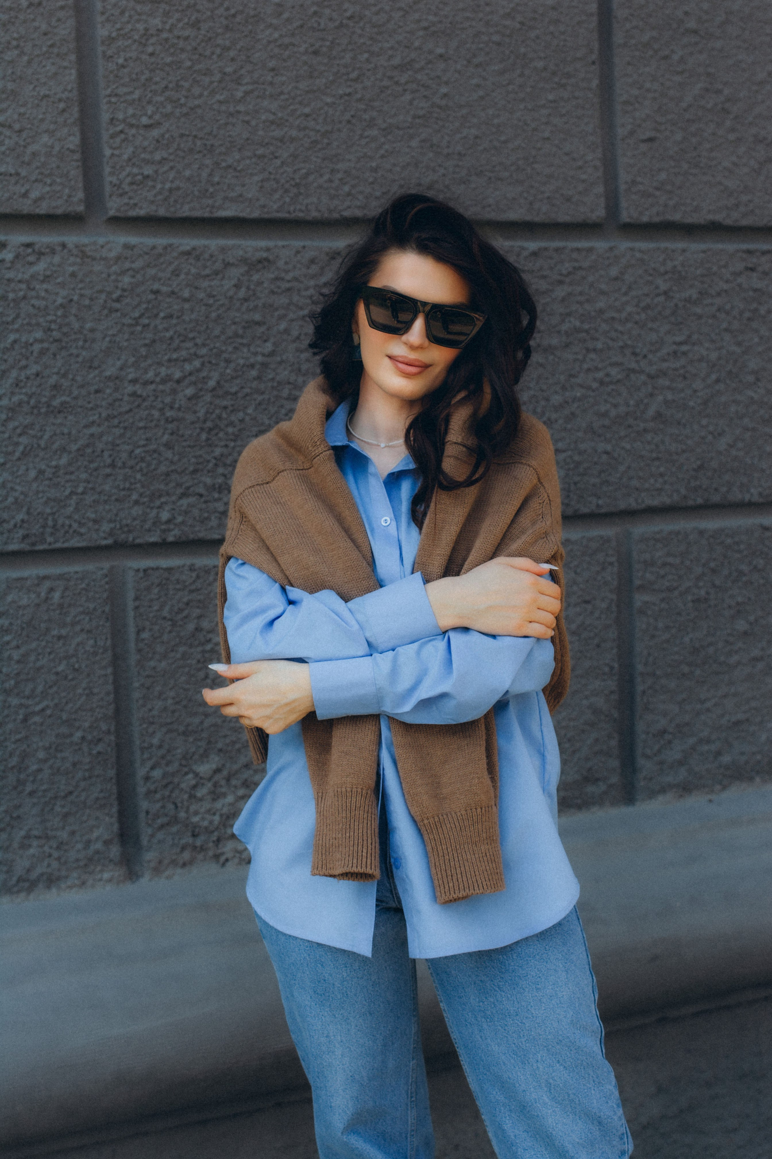 Диана Цугаева. Фотограф в Москве Ангелина Ким