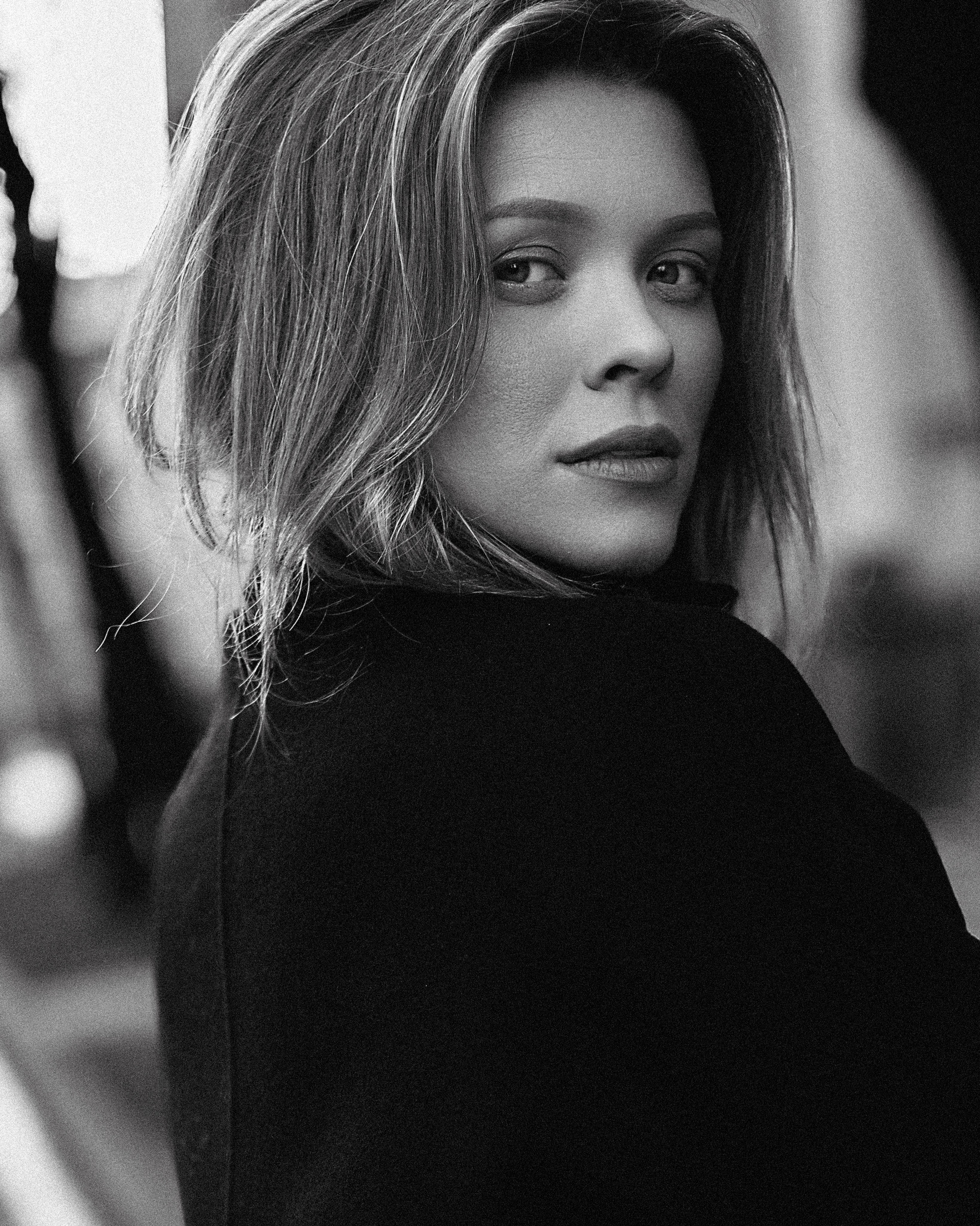 Ольга. Shakhveledova.ru