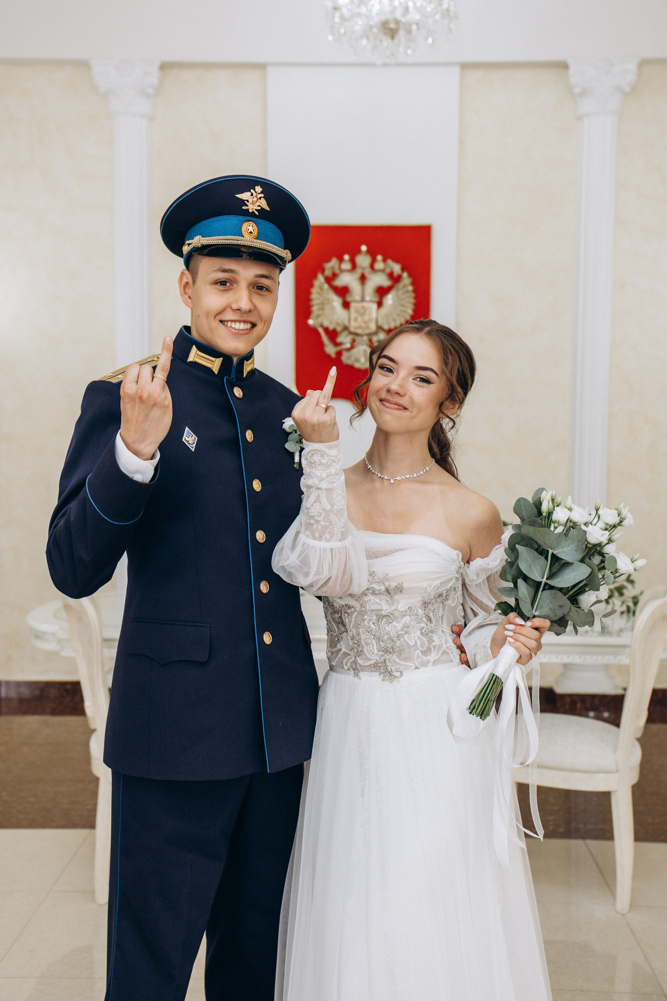 A&E. Фотограф Ярославль|Кострома|Нерехта Гундерина Светлана