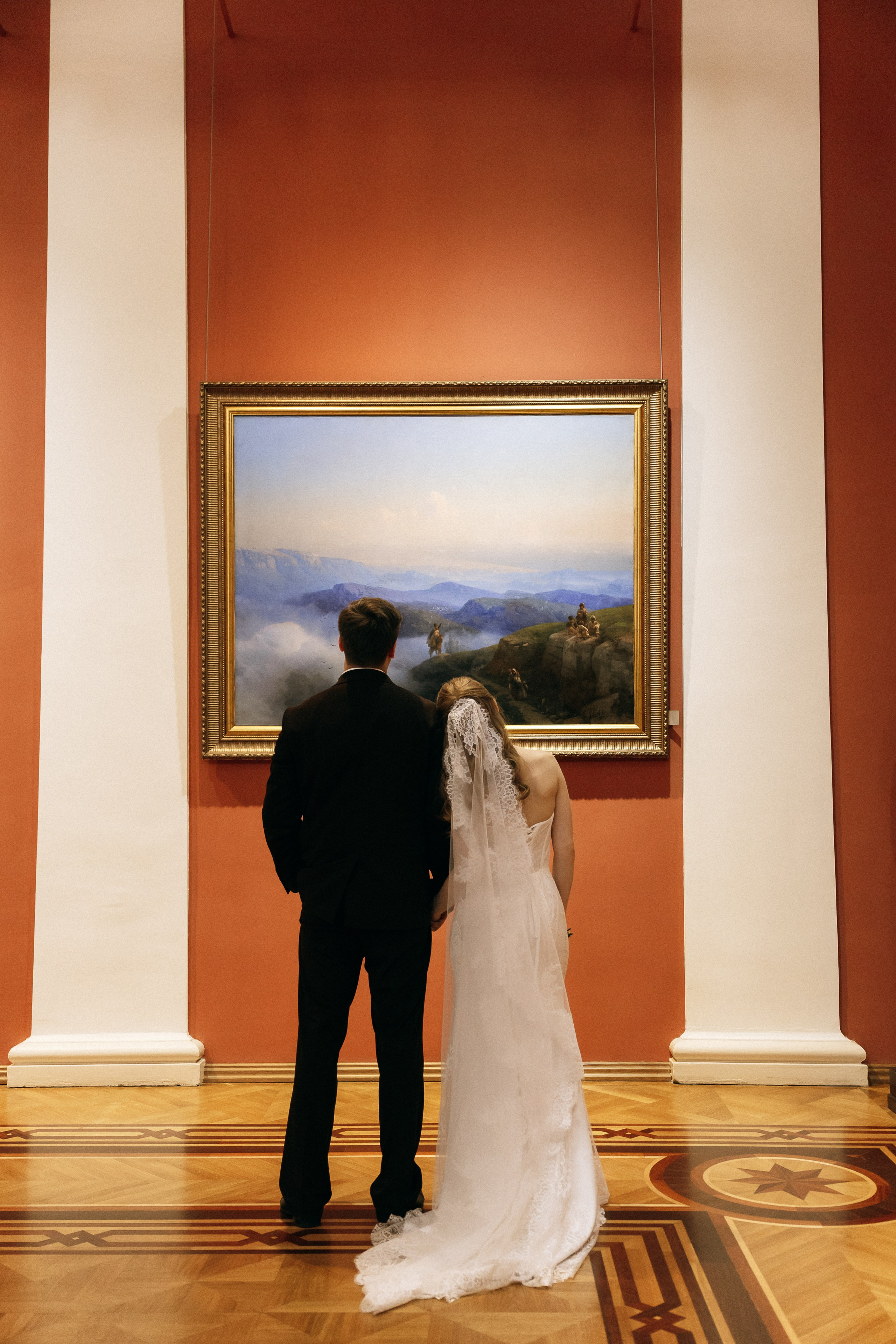 M&I. Фотограф Ярославль|Кострома|Нерехта Гундерина Светлана