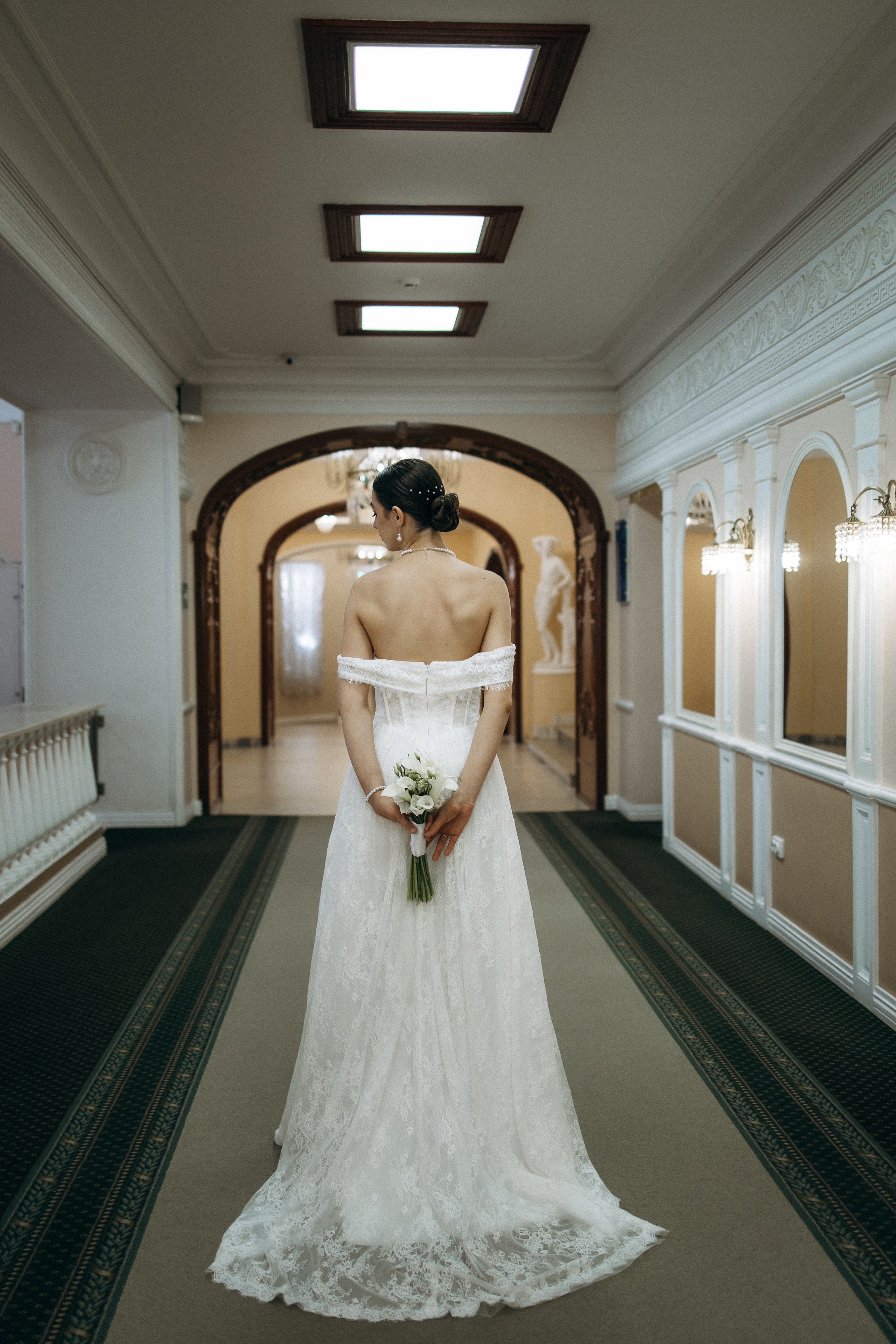 A&A. Фотограф Ярославль|Кострома|Нерехта Гундерина Светлана