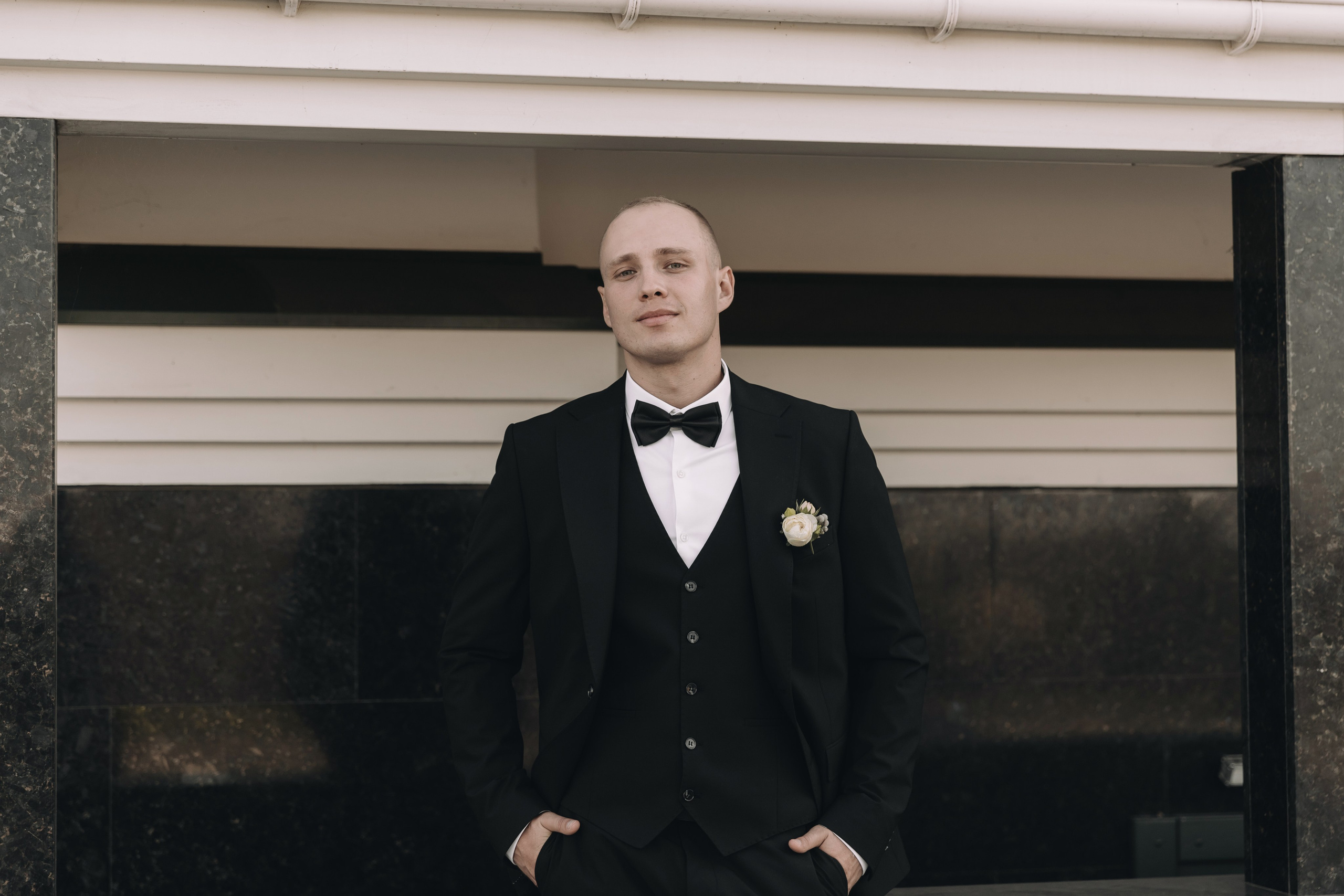 Владислав & Ольга | 12.10.24. Фотограф в Брюховецком районе Сокол (Семенкова) Виктория