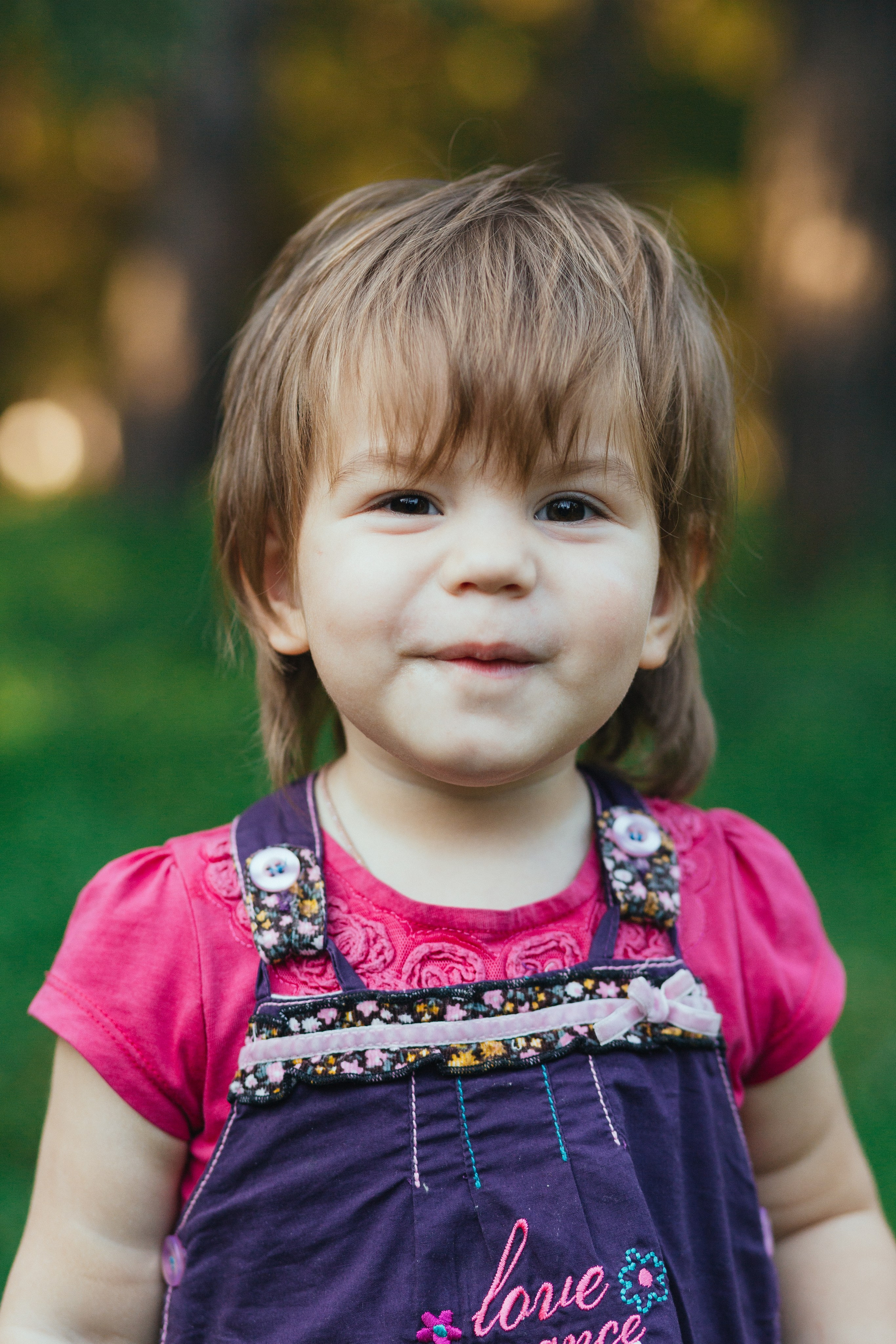 Большая дружная семья. Фотограф Вероника Кольтеева