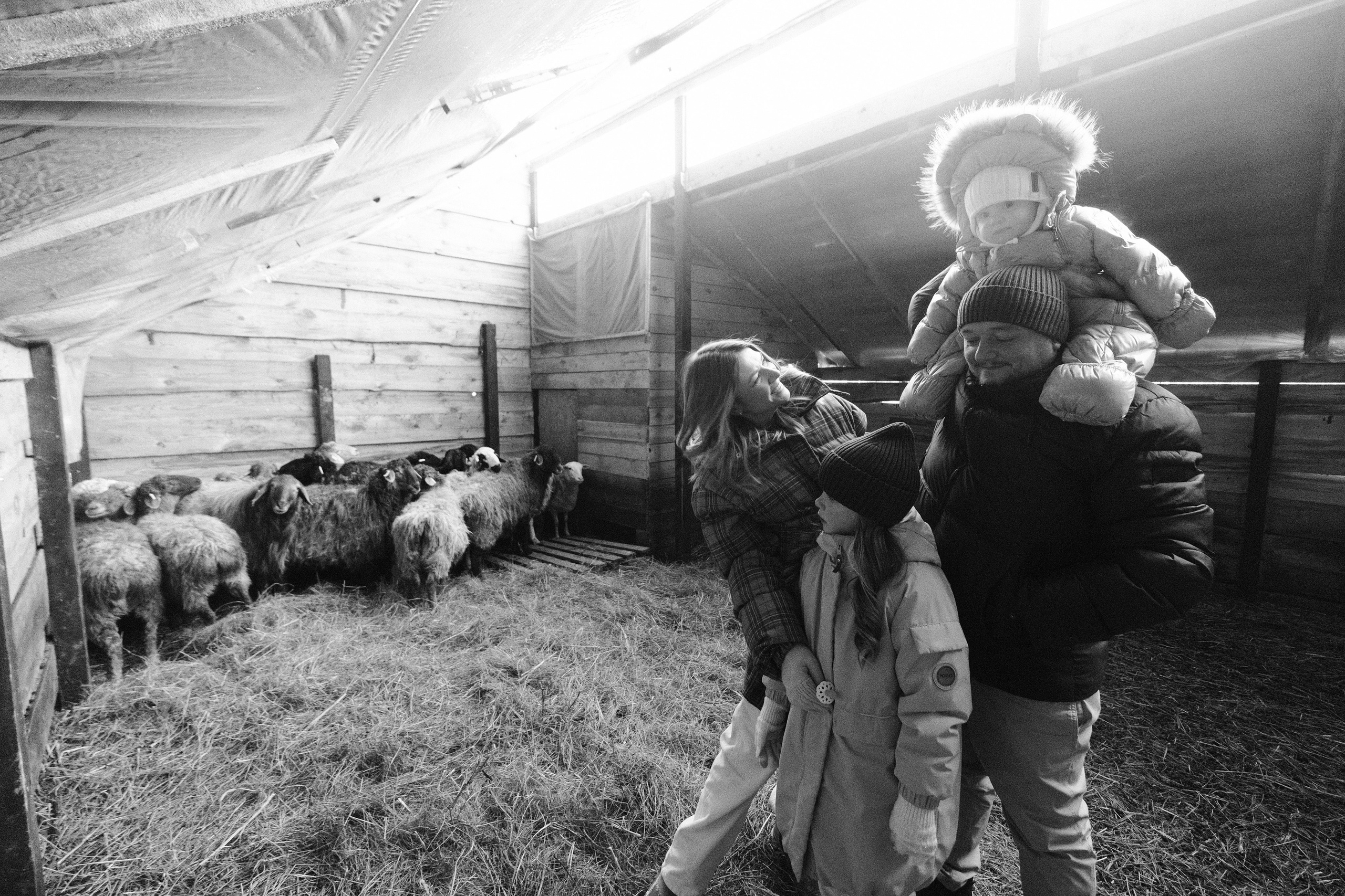 семейная фотосессия, семейнаяфотосьемка, фото семьи, детская фотография