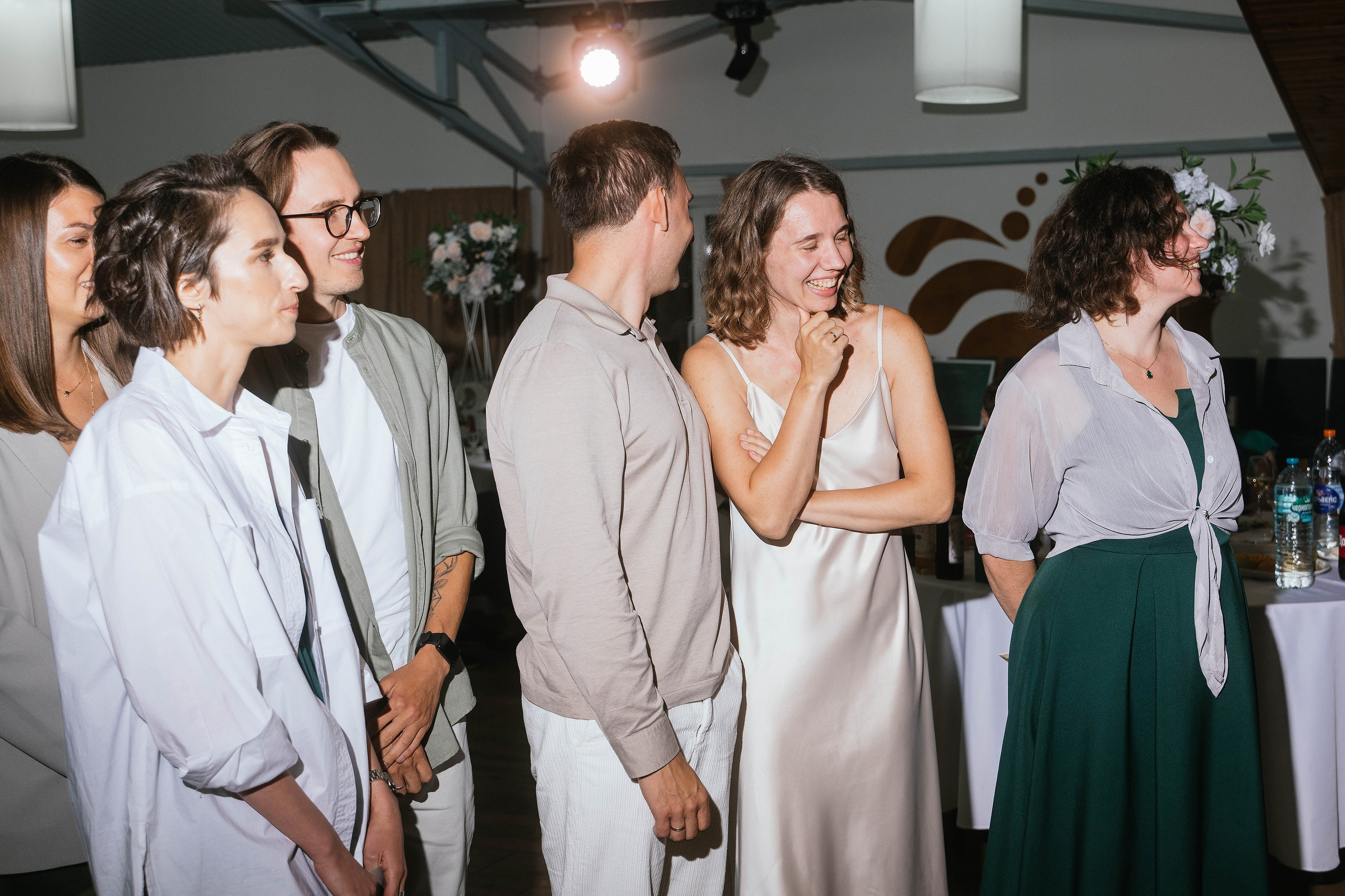 Wedding day #62. Свадебный, семейный фотограф в Рязани Лена Брант