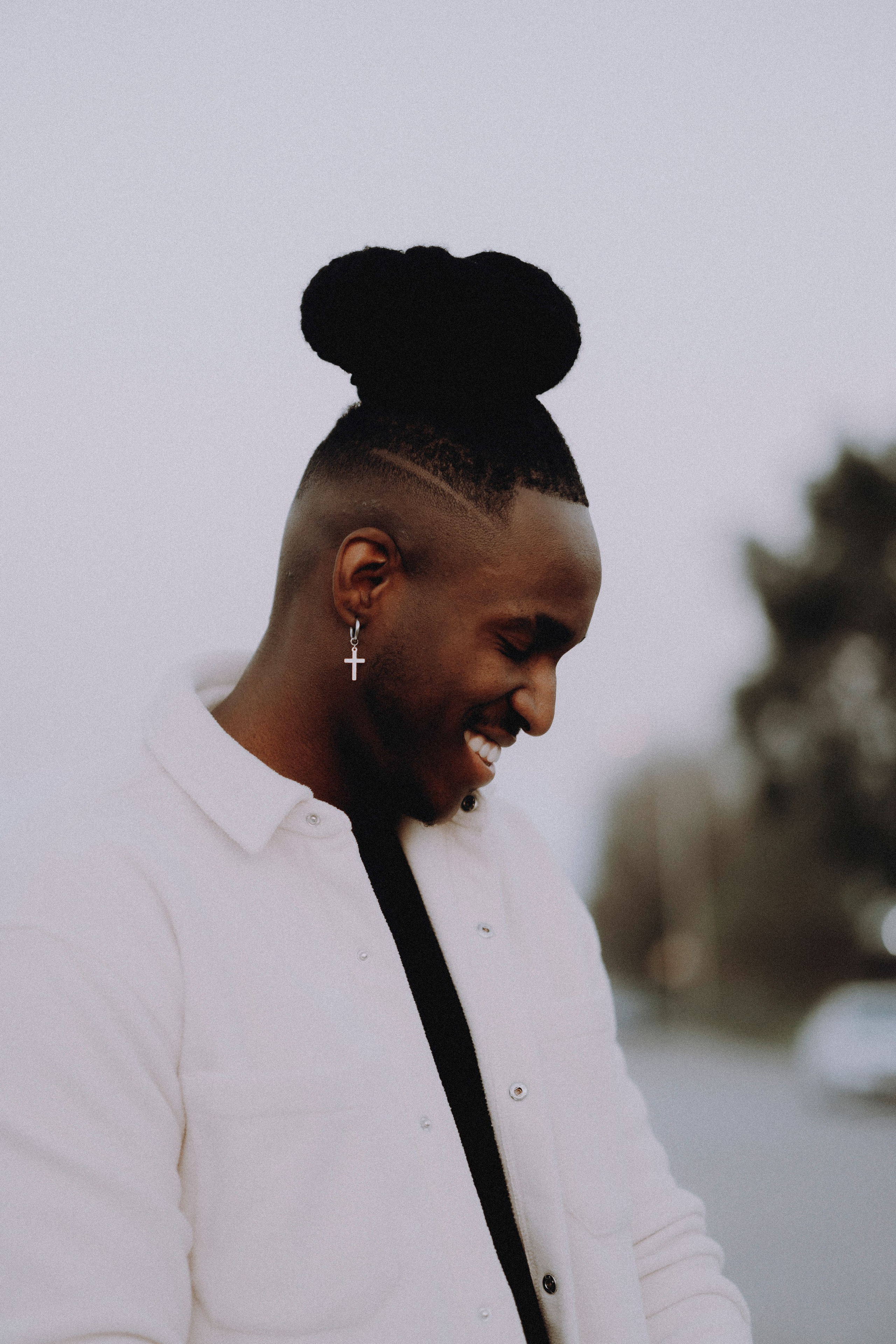 Иво. Maxon Magnusson