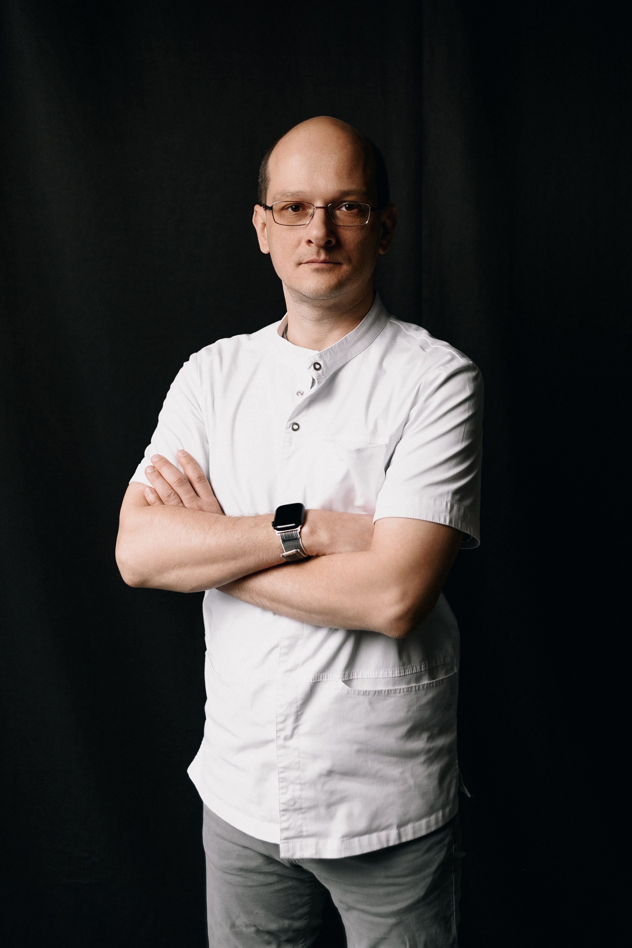 Александр. Фотограф Дарья Мустафина, Тюмень