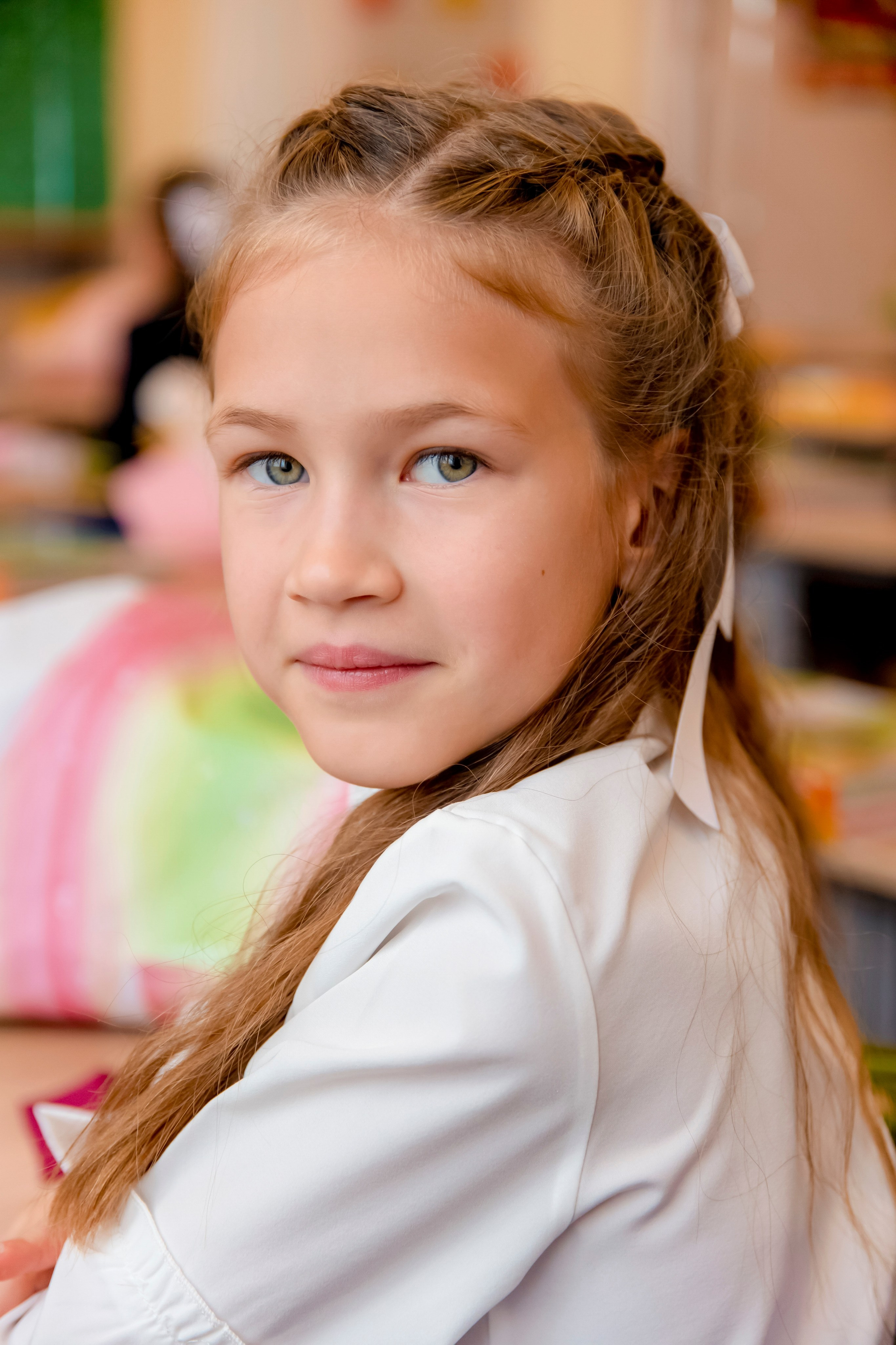 1 Сентября. Фотограф на праздник, корпоратив, День Рождения и Юбилей в г. Санкт-Петербурге Алексей Анкушев