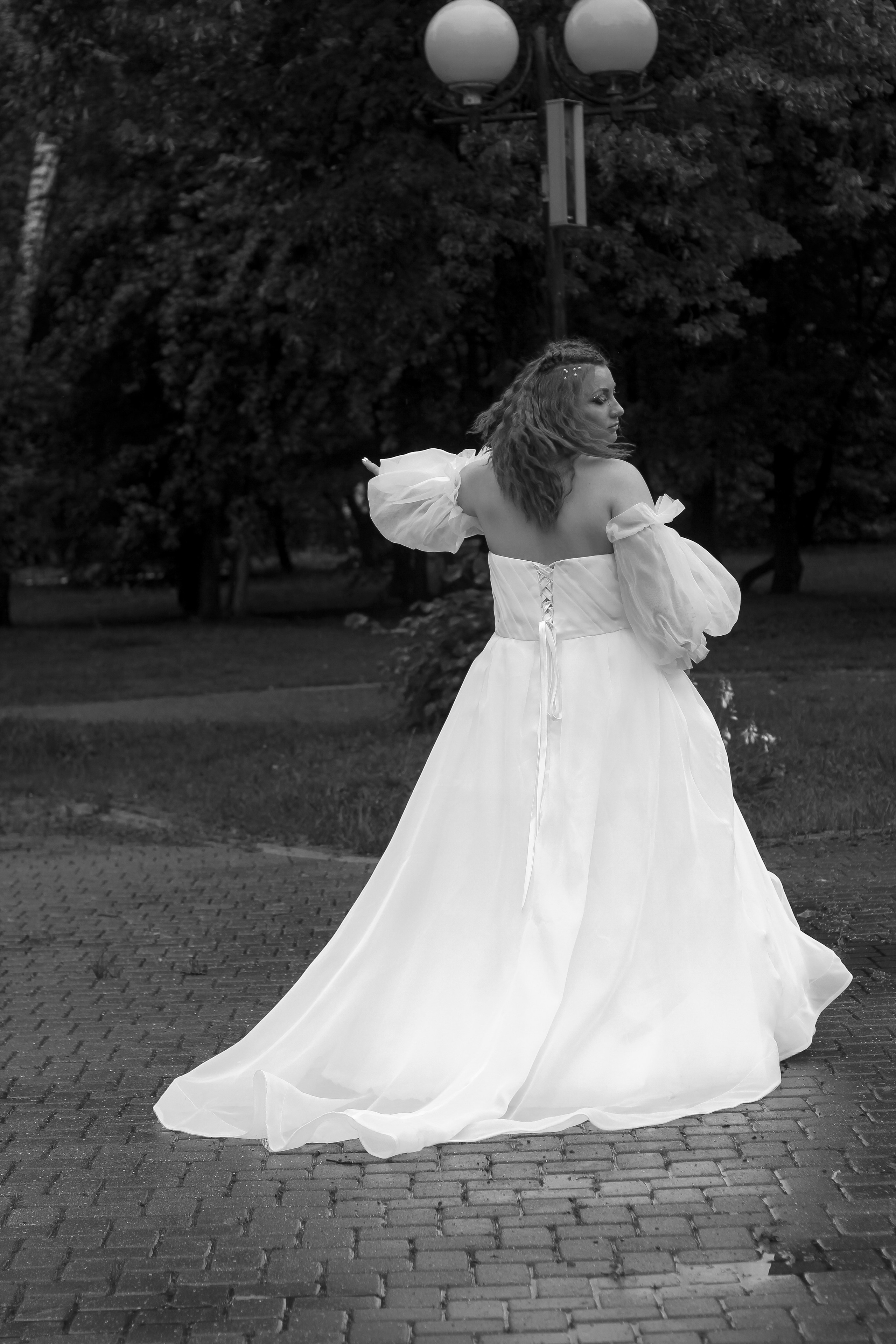 Портфолио. Фотограф Москва и МО | Анна Васильева