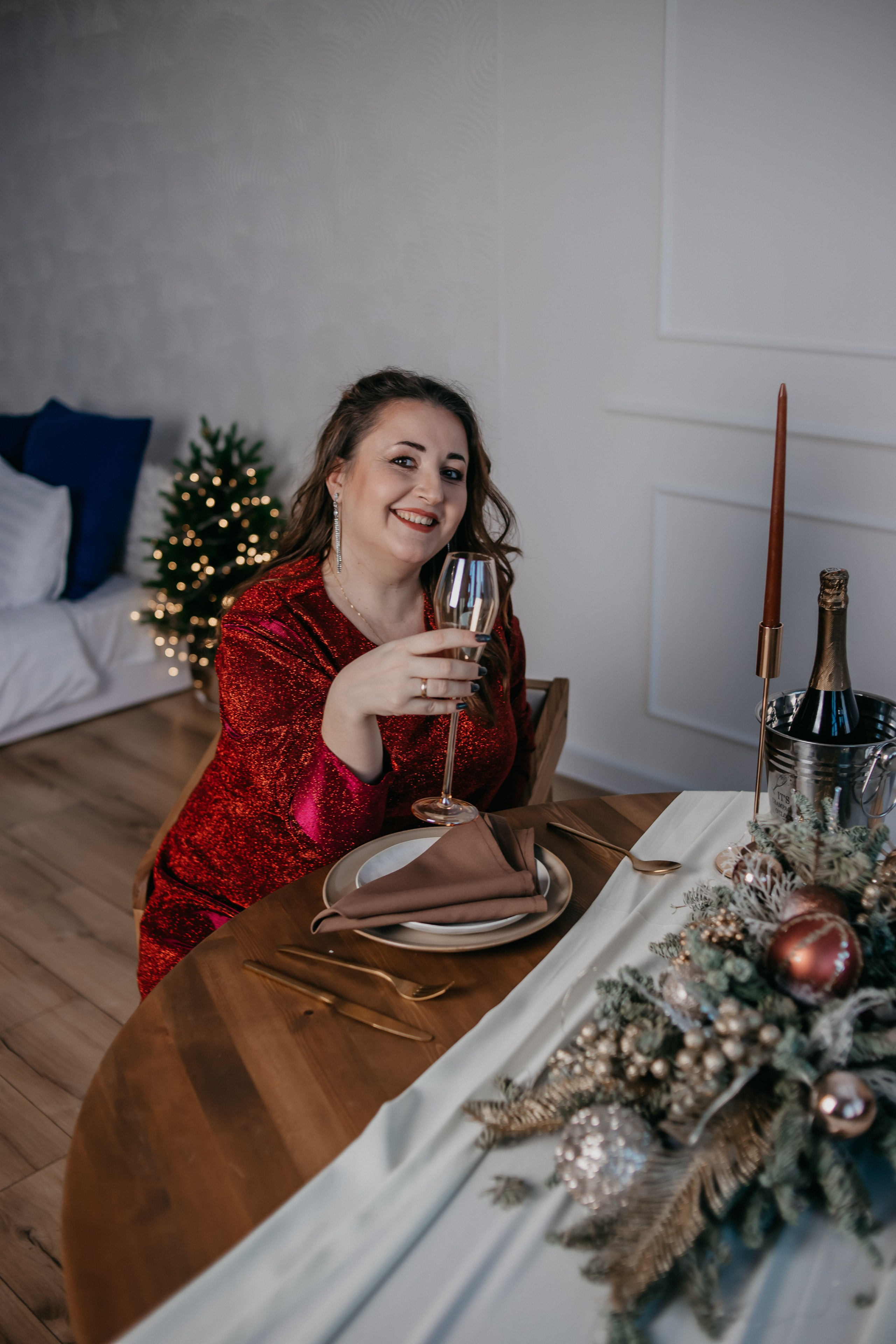 Подруги Анастасия и Надежда. Фотограф Регина Крикунова г. Красноярск