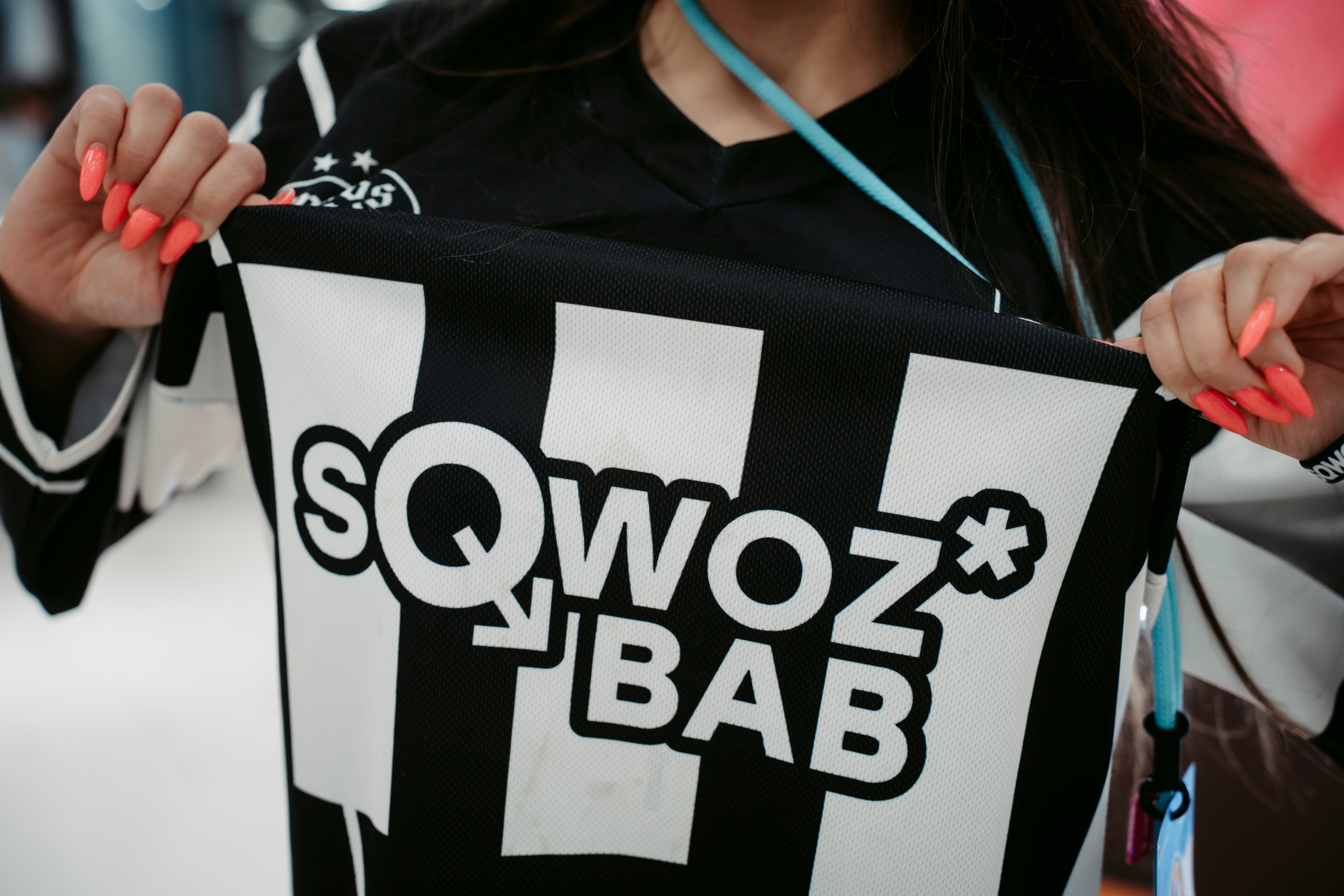 Совкомбанк «Лига приключений». Главная