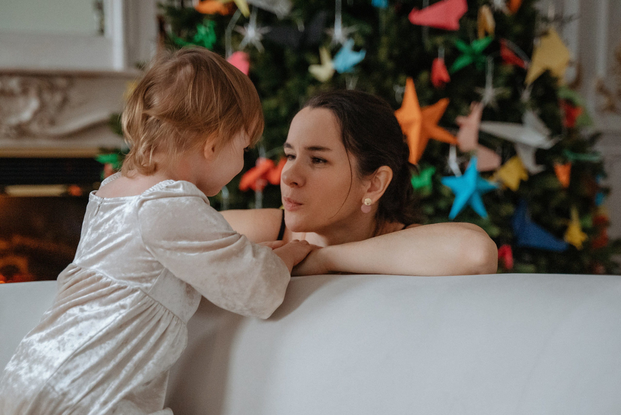 Про искренность