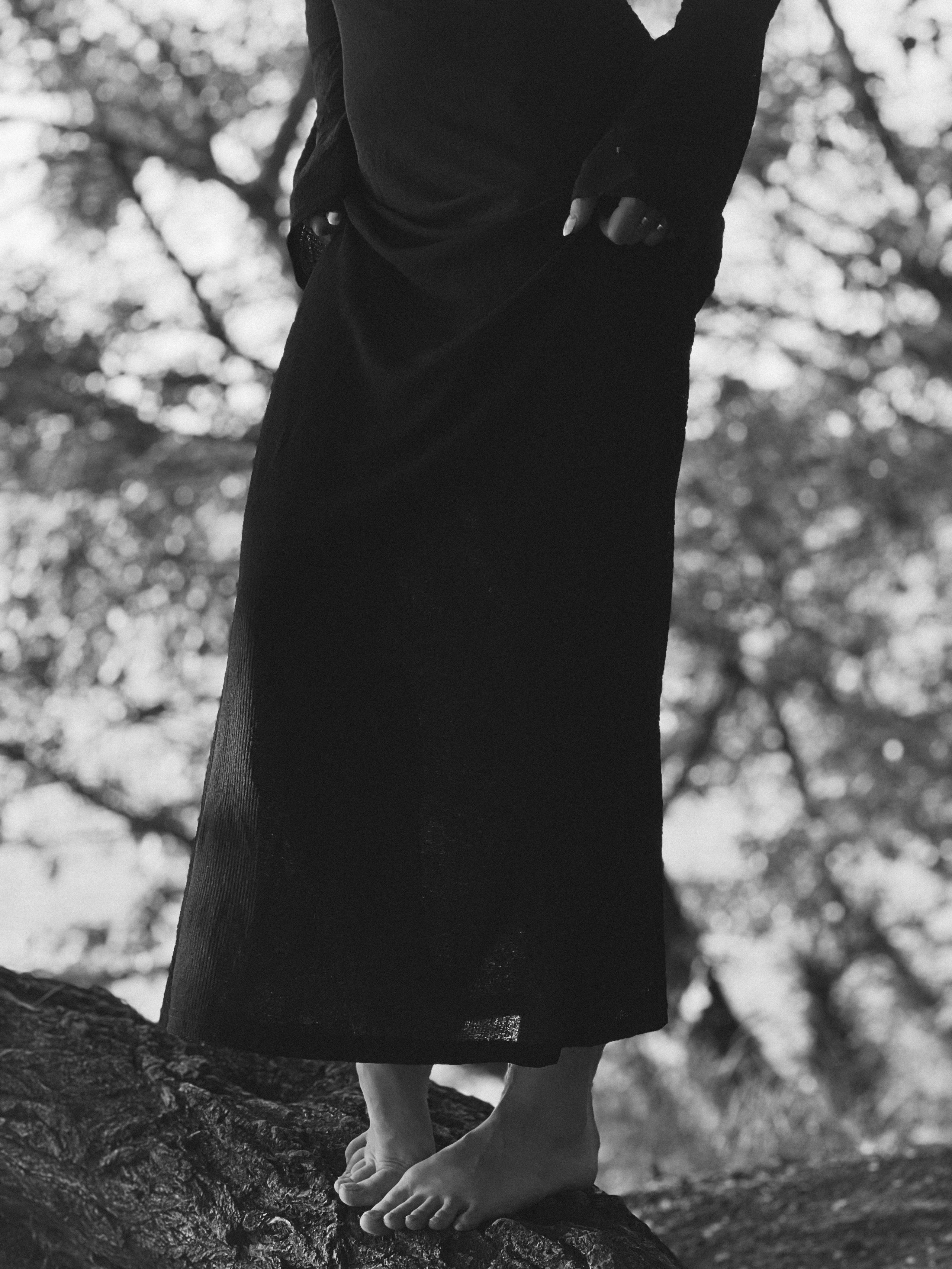 Дарья. Фотограф в Каспийске