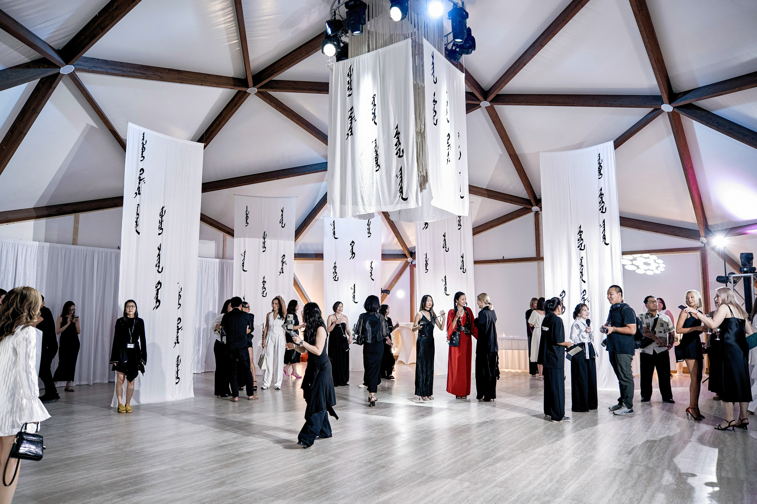 Репортаж мероприятий. Свадебный фотограф в Элисте Аркадий Шарманжинов