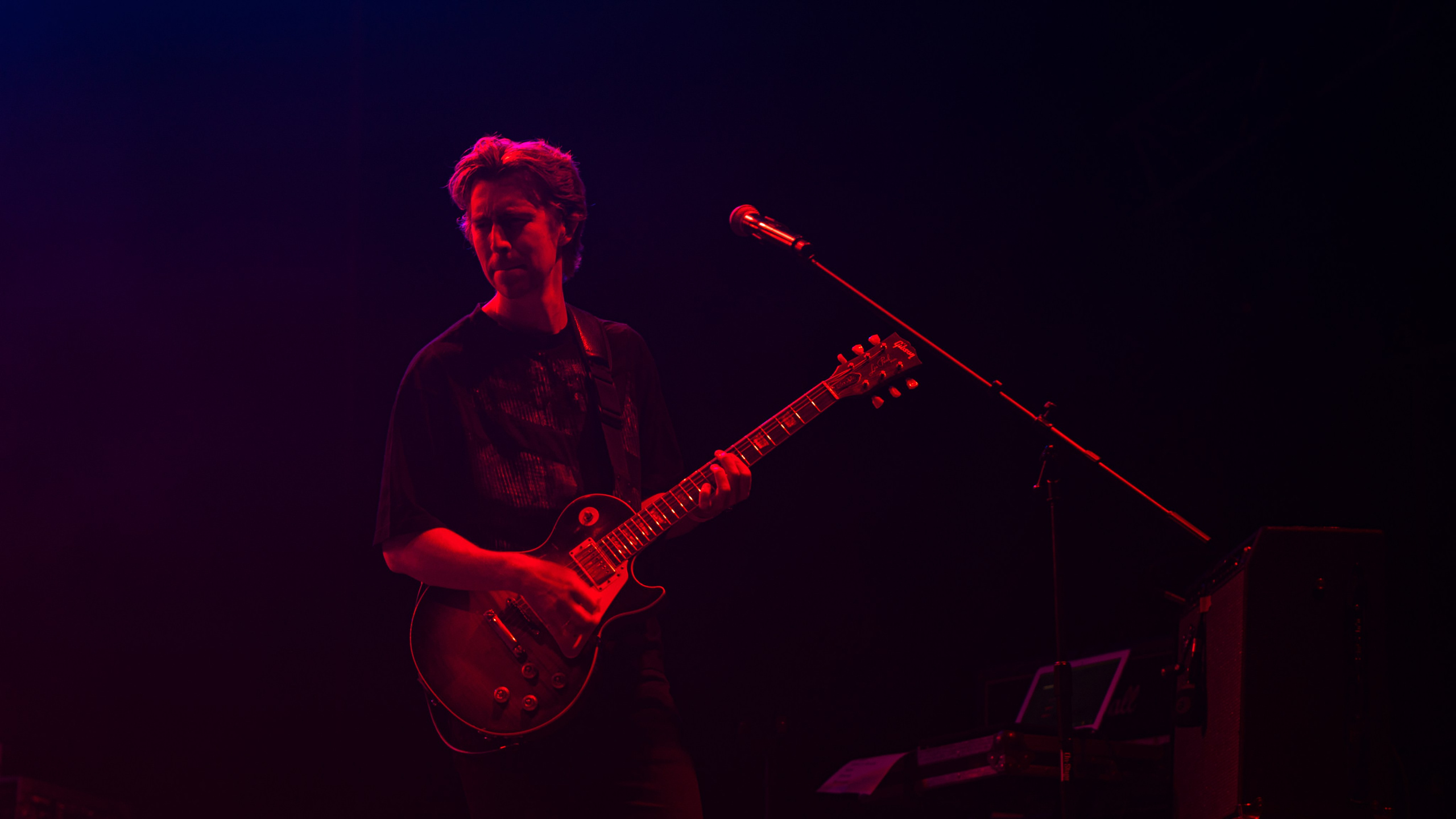 Фестиваль «Былинный Берег». Творческий и репортажный фотограф в Москве Клим Долгов