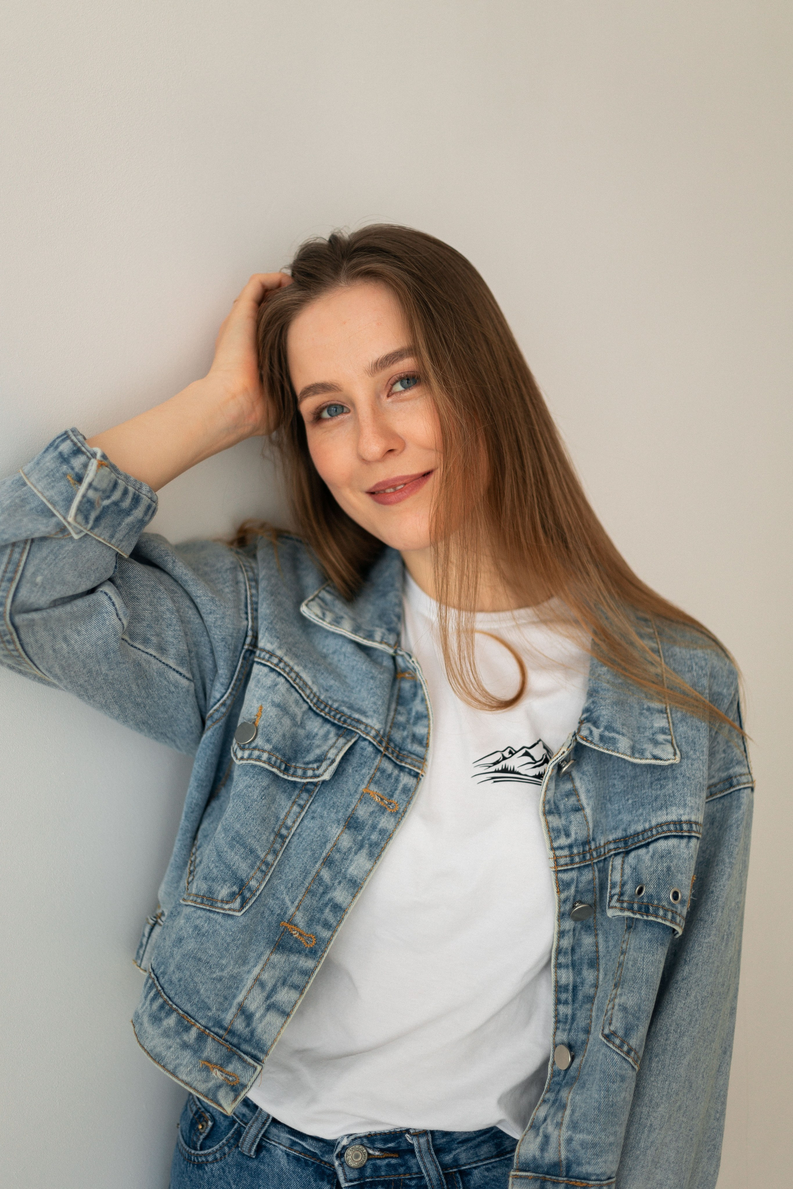 L&E&L. Семейный фотограф в Севастополе и Симферополе Александра Чистякова