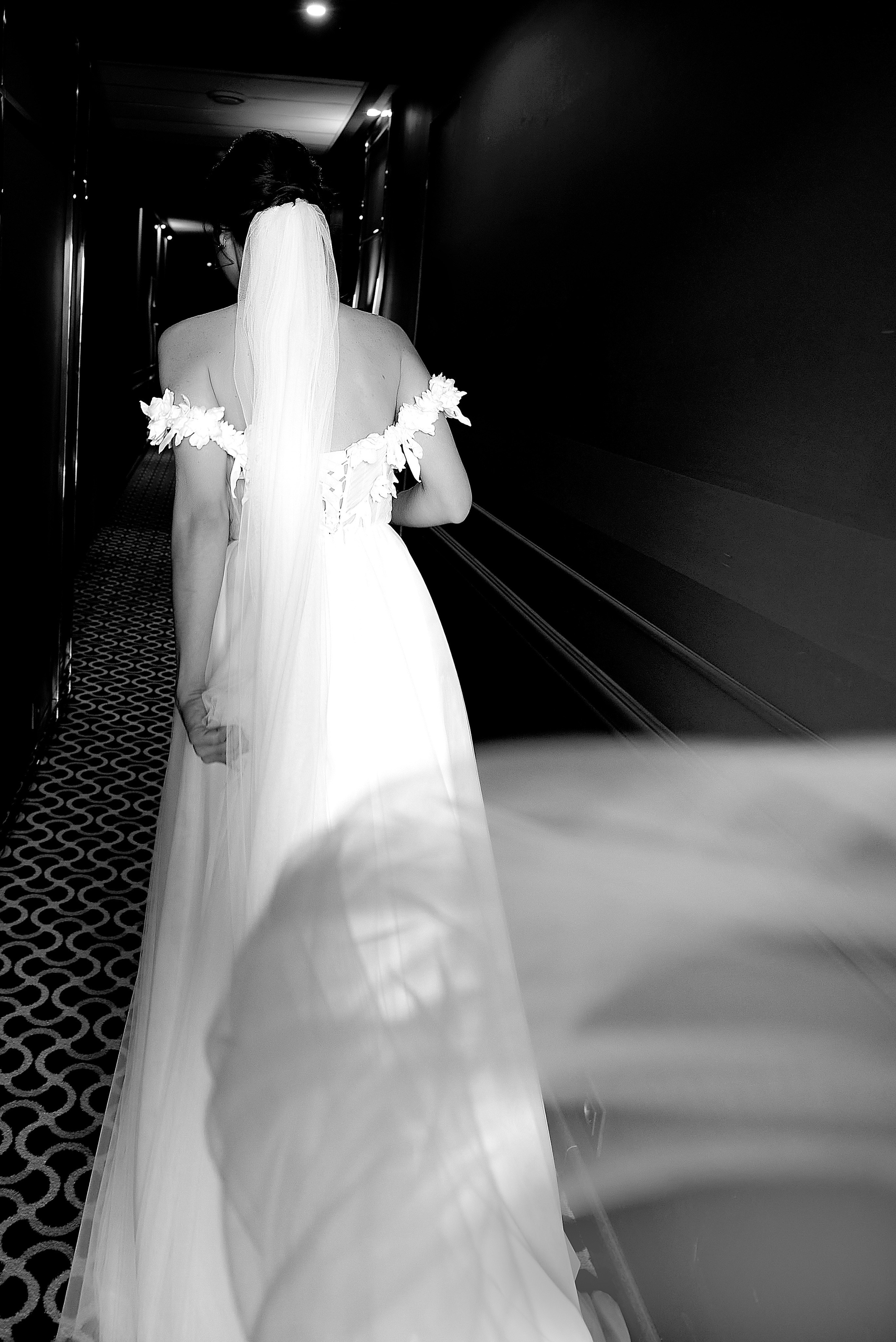 Свадебная фотосессия, фотограф на свадьбу, фотограф Ростов, свадебный фотограф, фотографии свадебные, свадьба ростов фотограф, профессиональный фотограф