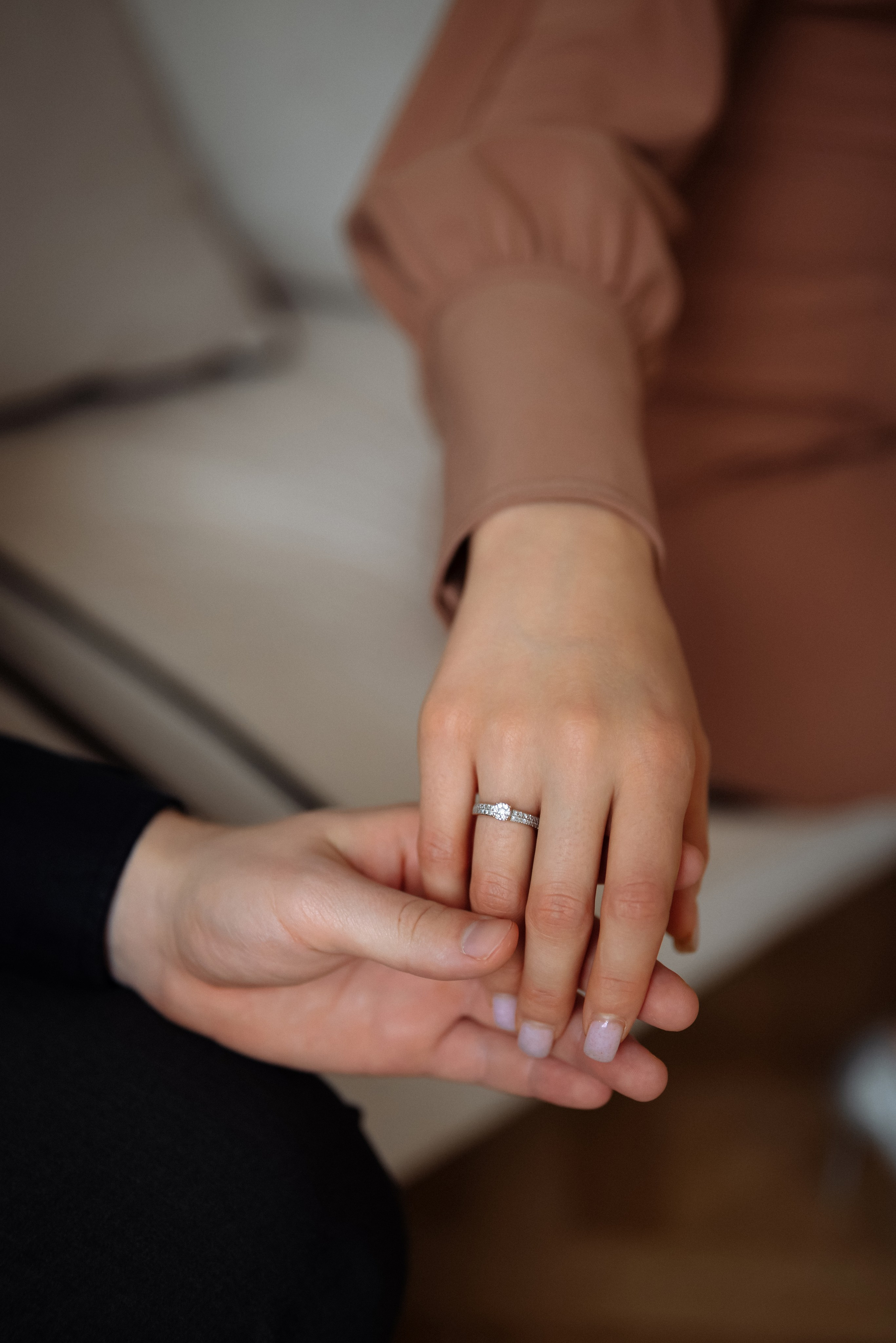 Наташа & Артем lovestory. Фотограф в Краснодарском крае Александр Шульга