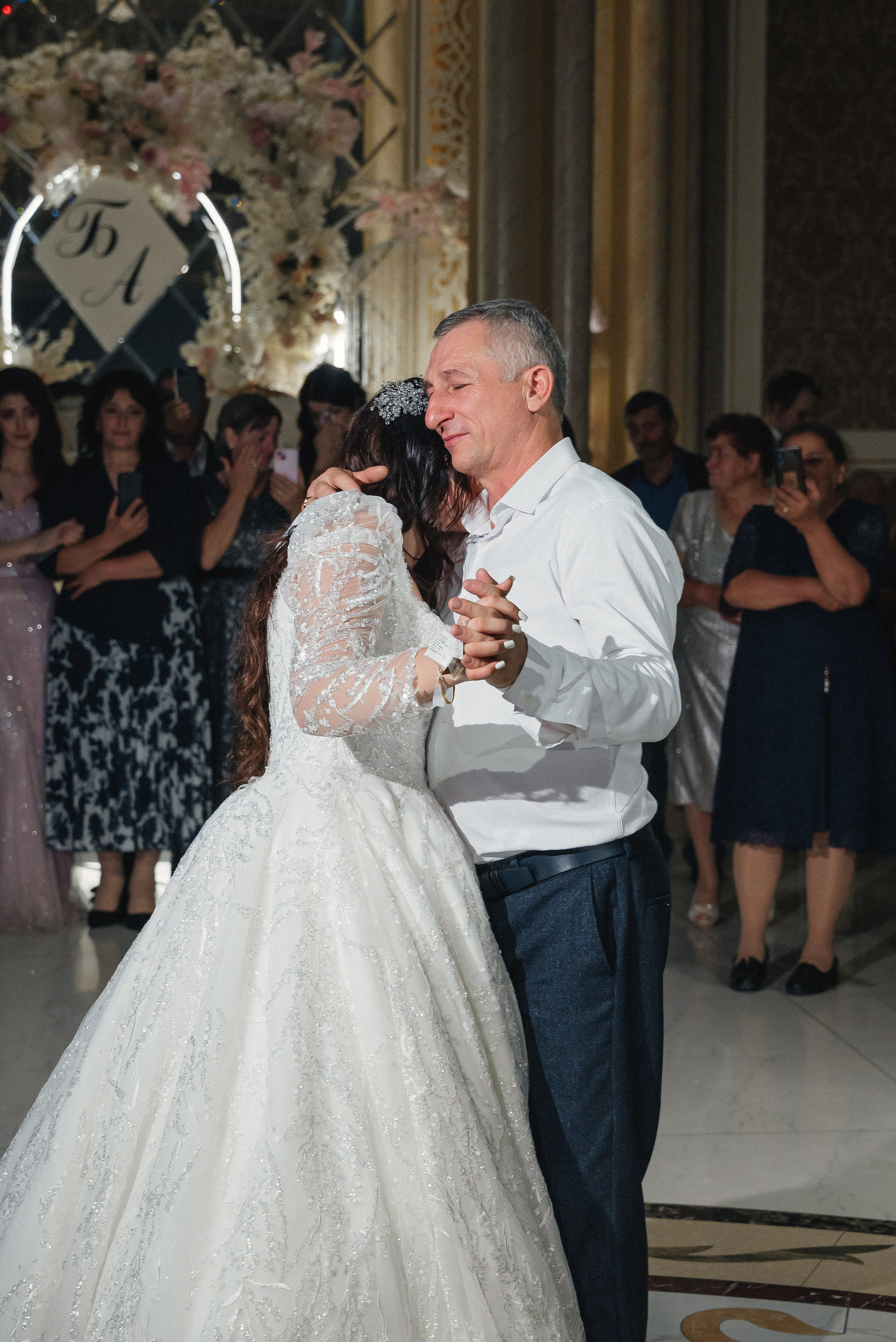 Борик & Анжела. Фотограф в Краснодарском крае Александр Шульга