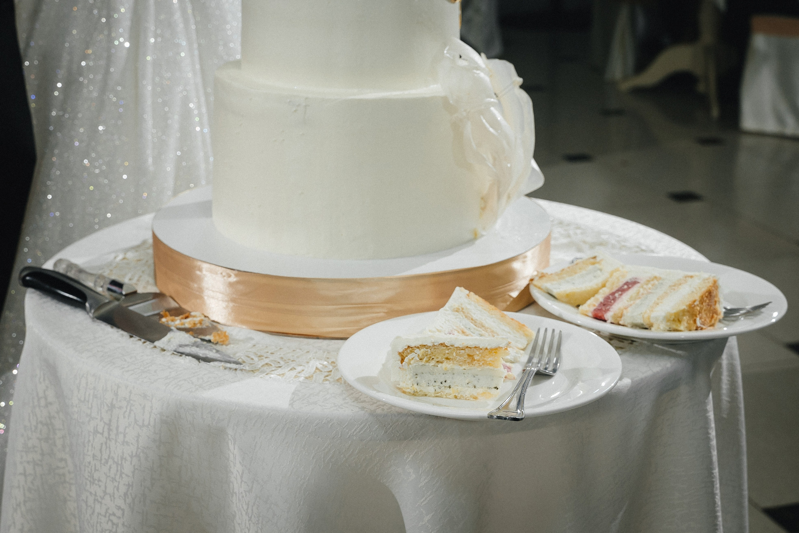 София & Даниил. Фотограф в Краснодарском крае Александр Шульга