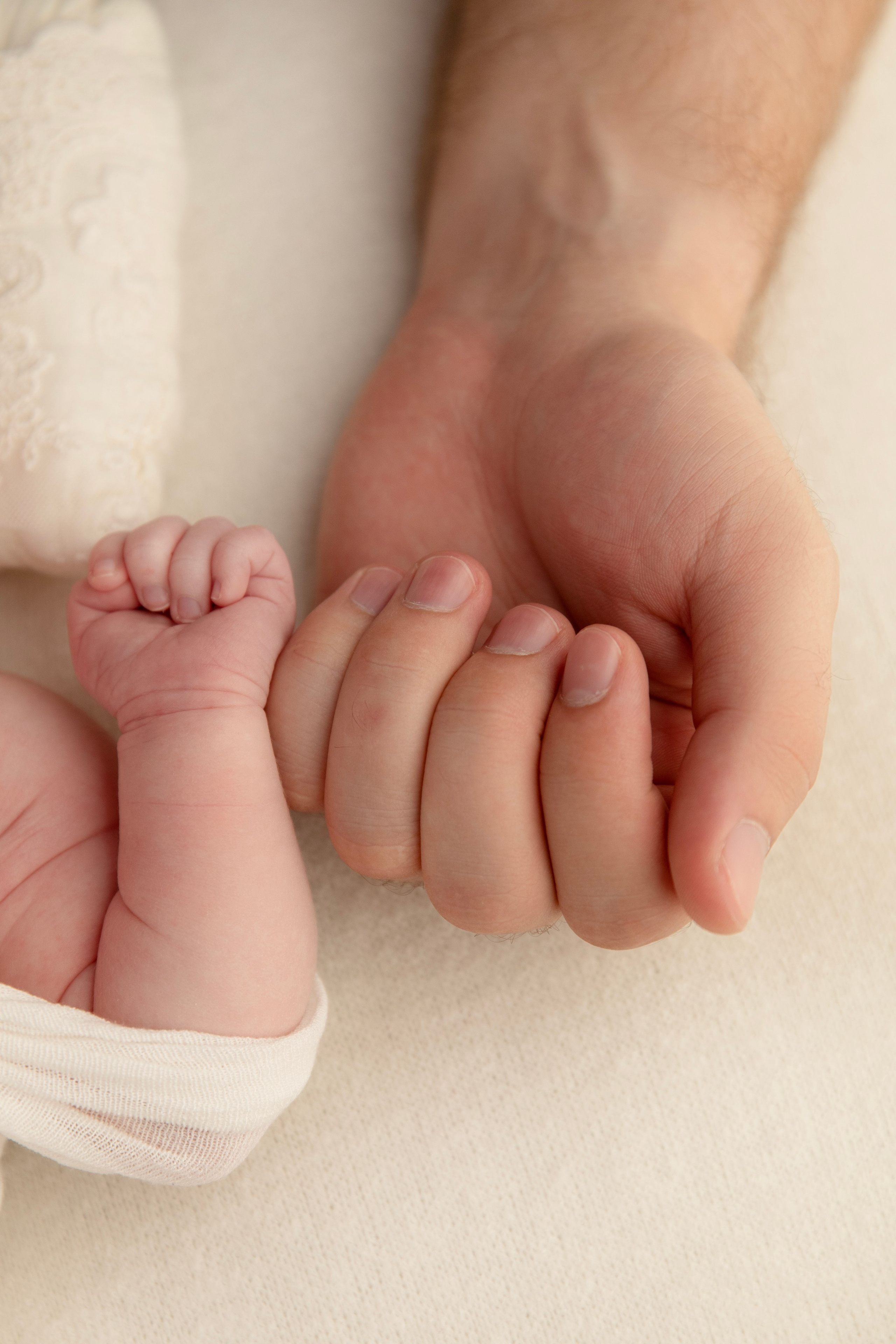 «Фотографии новорожденных малышей " «Фотосессия новорожденных». Фотограф новорожденных, детский фотограф  Москва.Семейная съемка Москва. Семенова Анна