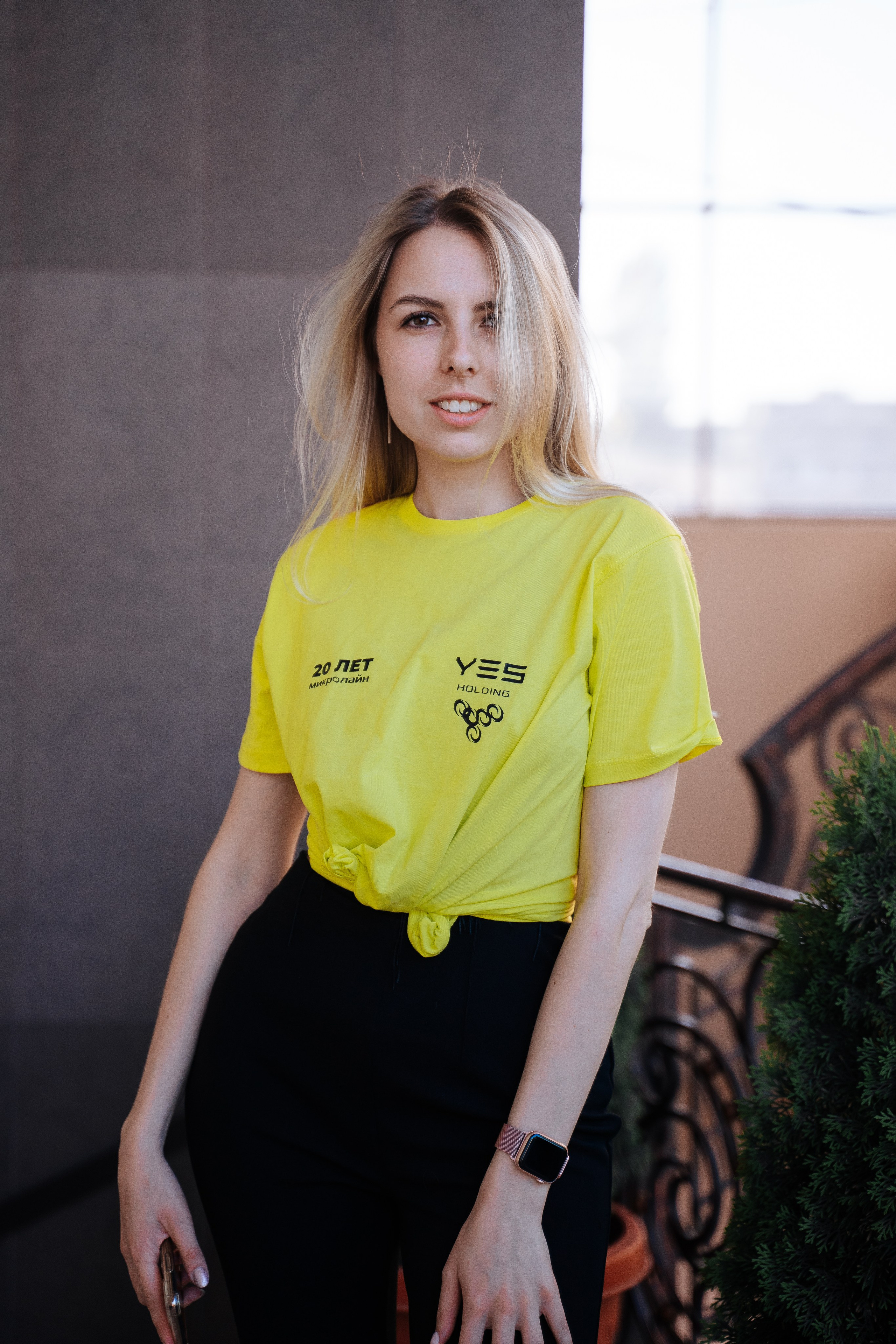 Yes Holding. Свадебный фотограф в Симферополе