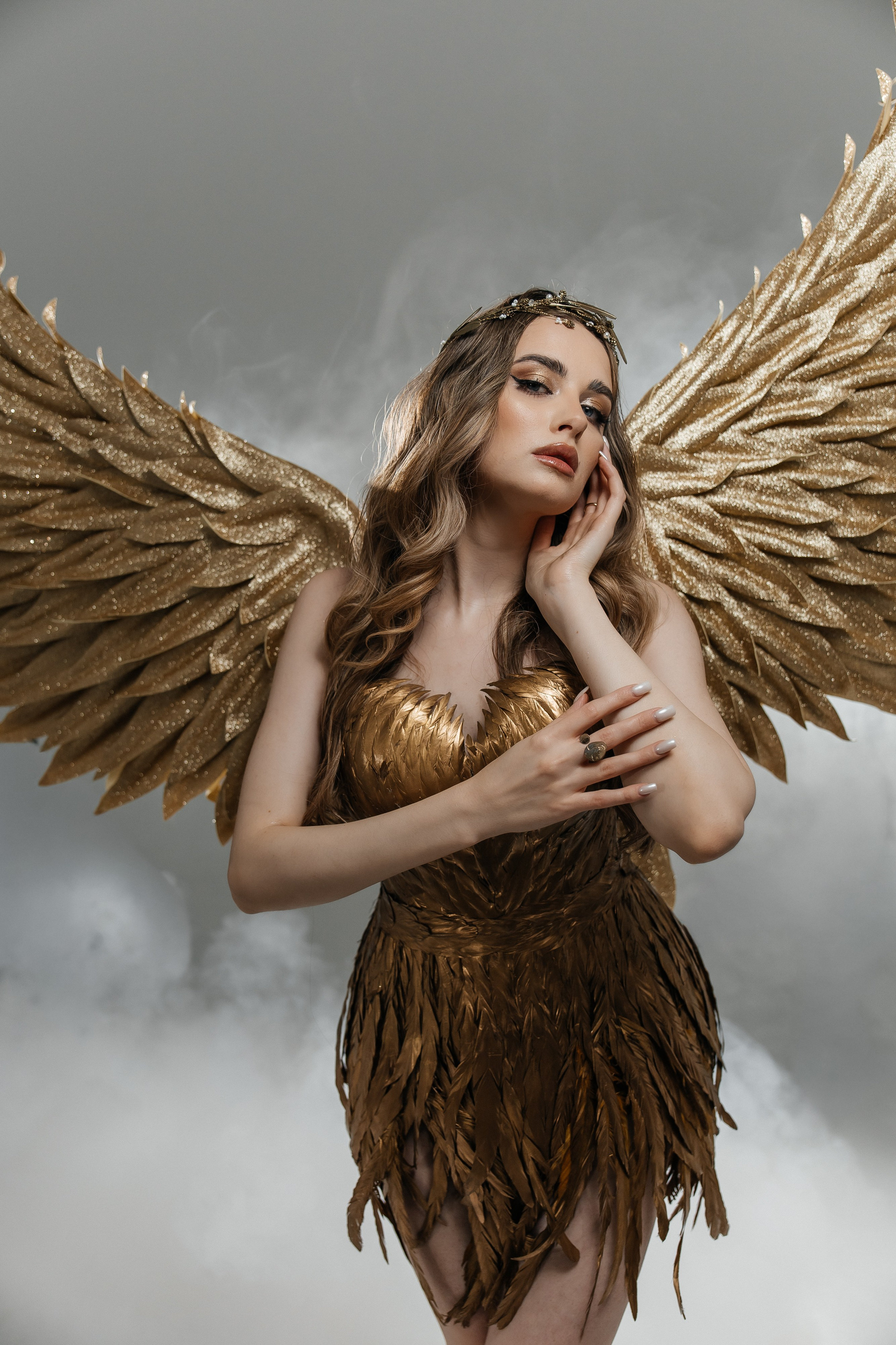 Лайфстайл фотограф Ростов-на-Дону I Москва