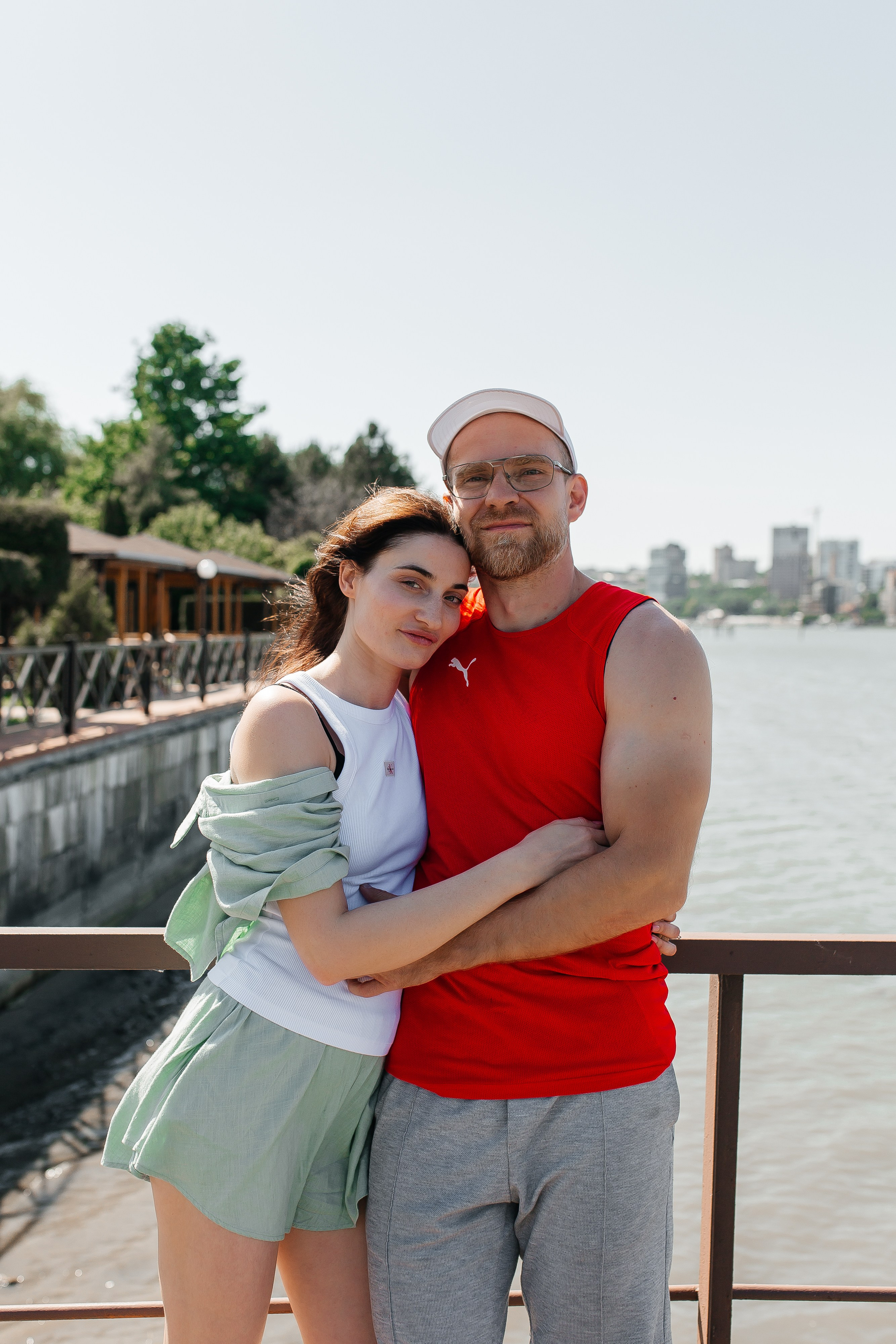 Детский День рождения