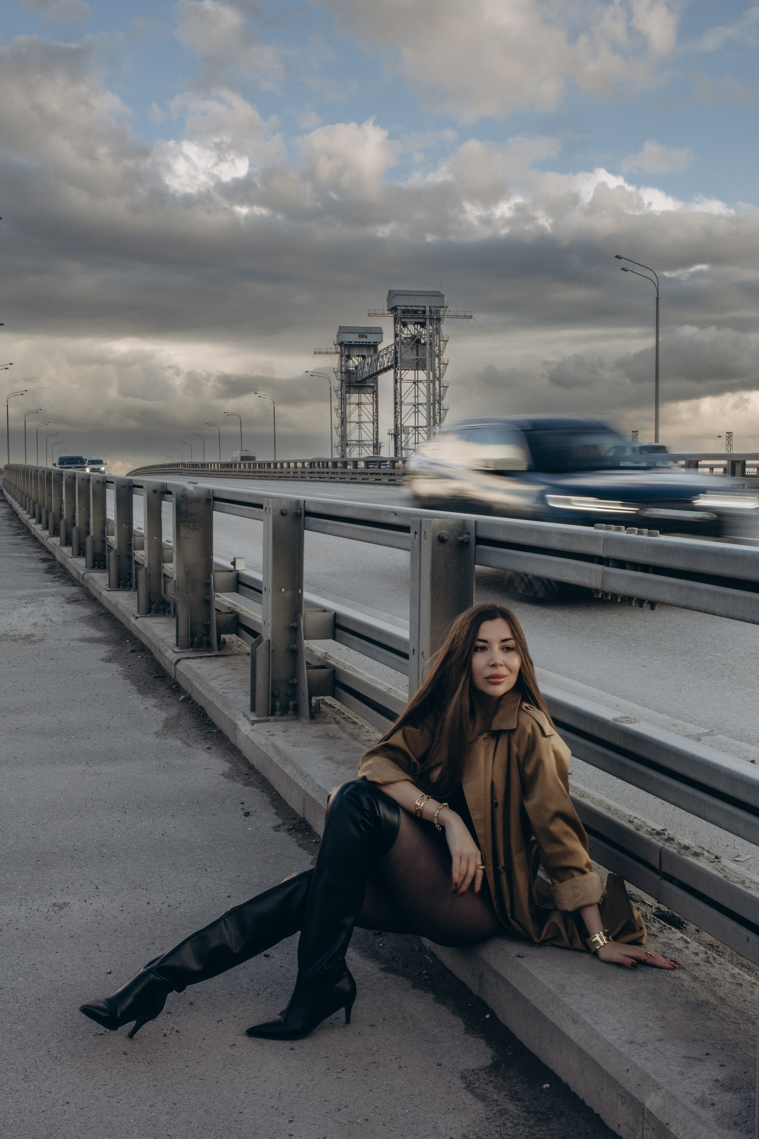 Фотограф Ростов-на-Дону I Москва