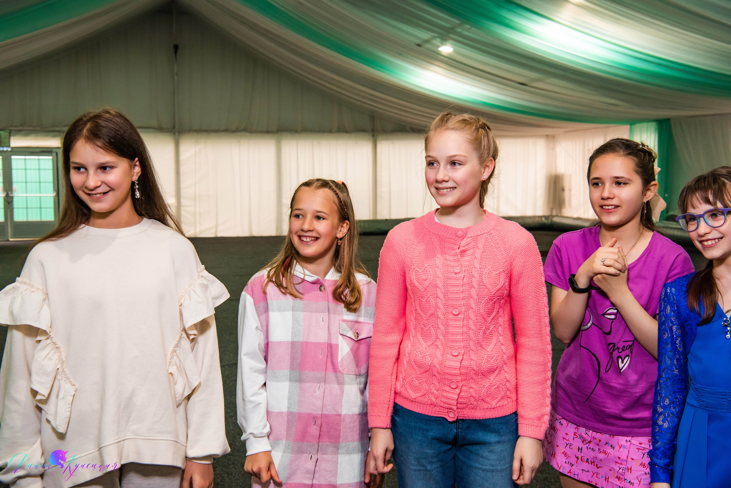 Выпускной 4А 2023. Квест Гарри Поттер. Свадебный и арт-фотограф Кунецкая Диана